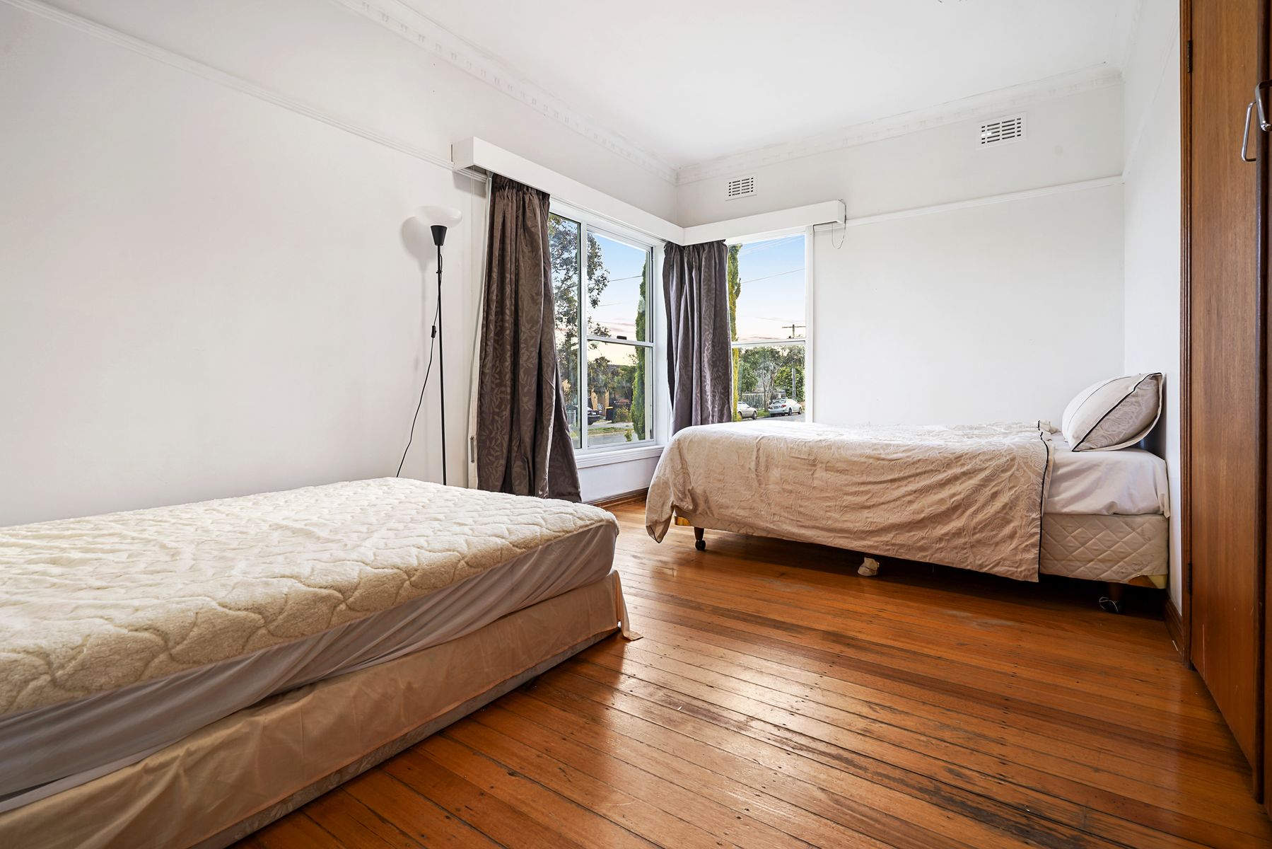 31 Oswald Street, Dandenong, VIC 3175, Dandenong - Thumbnail 3