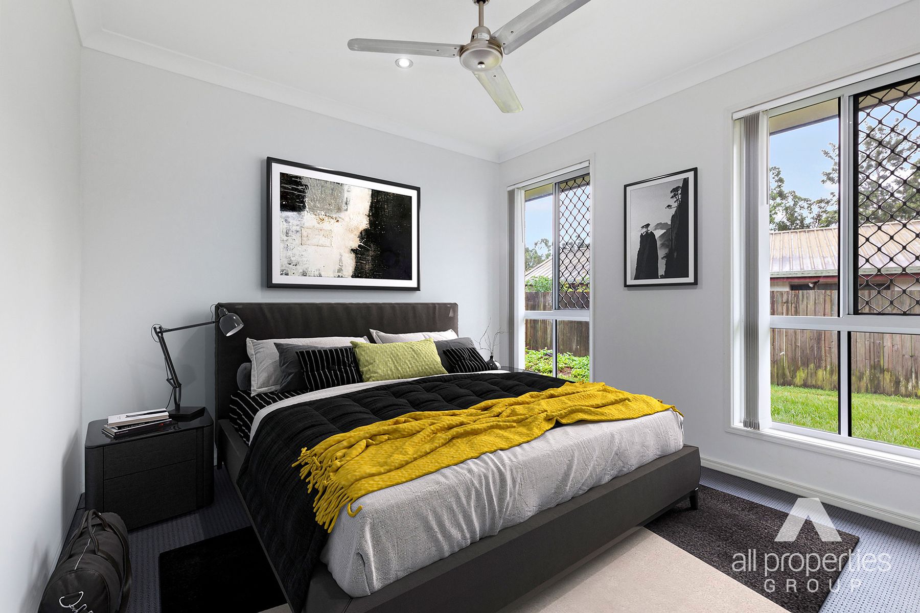 15A Montessa Street, Cornubia QLD 4130, Cornubia - Thumbnail 6