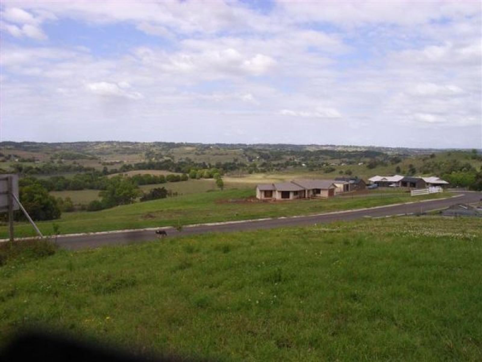 Eltham NSW 2480, Eltham - Thumbnail 5