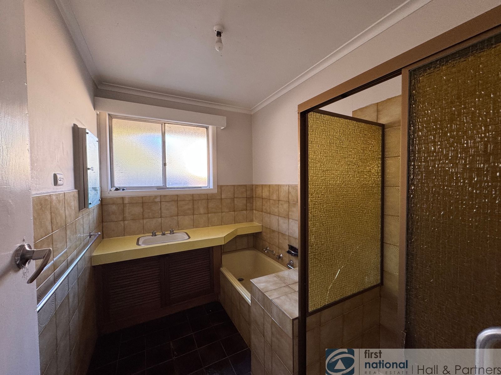 1/817 Princes Highway, Springvale VIC 3171, Springvale - Thumbnail 7
