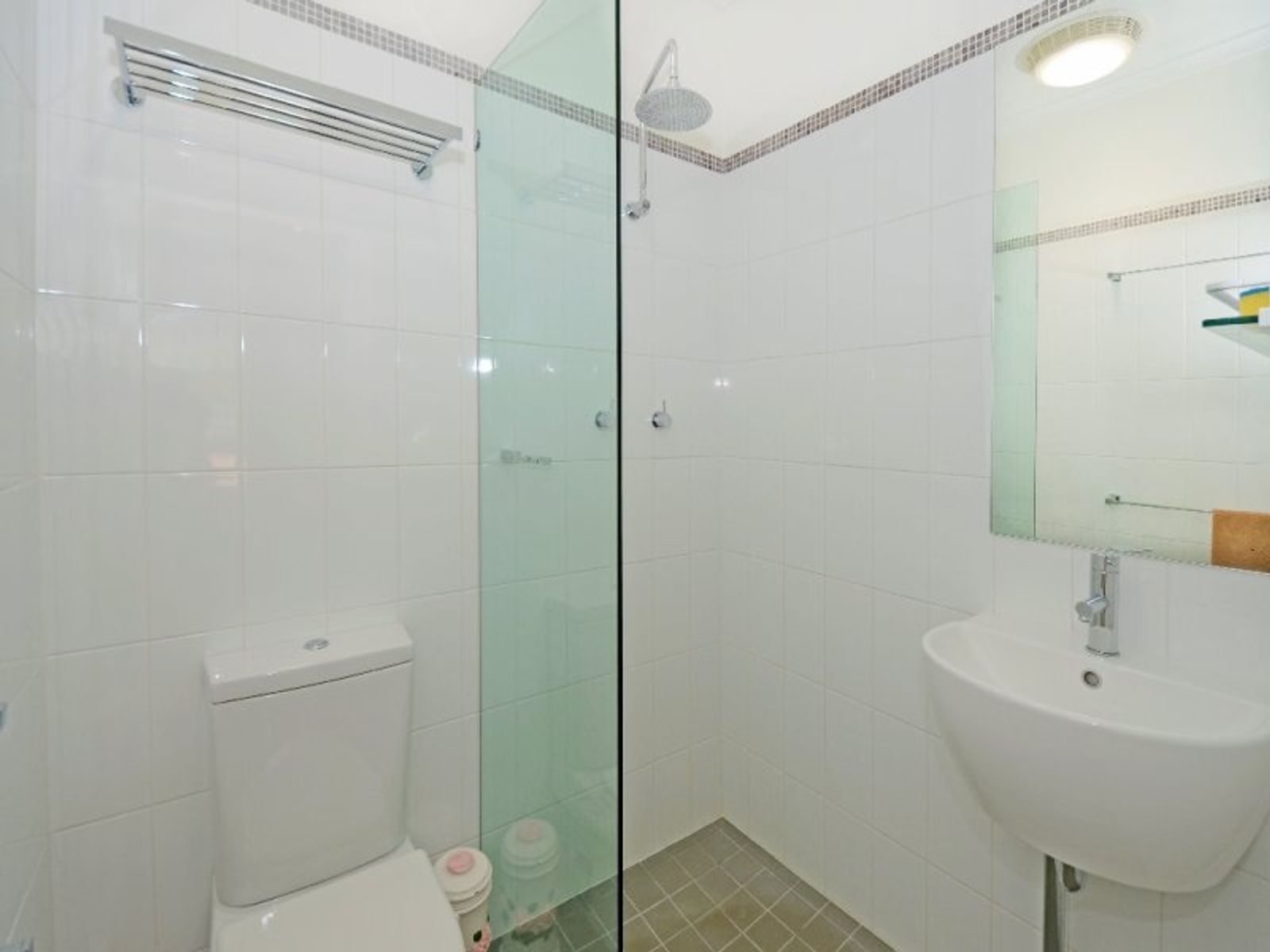 21 Hayes Court, Durack NT 0830, Durack - Thumbnail 6