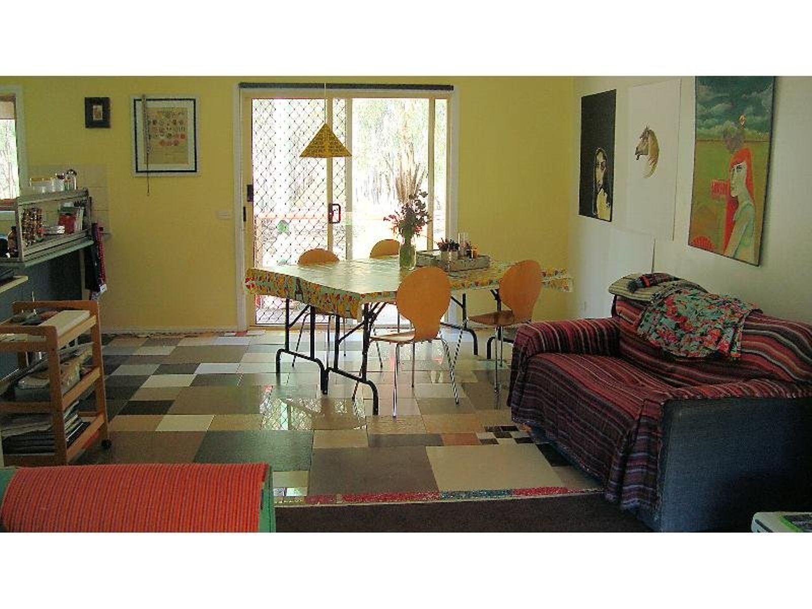 3550 San Mateo Avenue, Mildura - Thumbnail 2