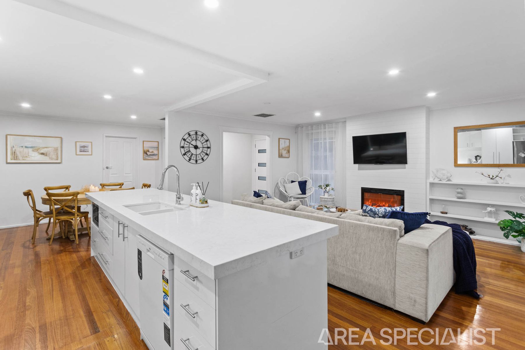 7 Gerald Drive, Langwarrin, VIC 3910, Langwarrin - Thumbnail 5