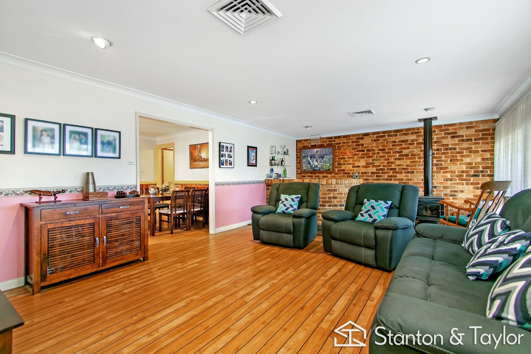5 Colling Avenue, Werrington County - Thumbnail 3