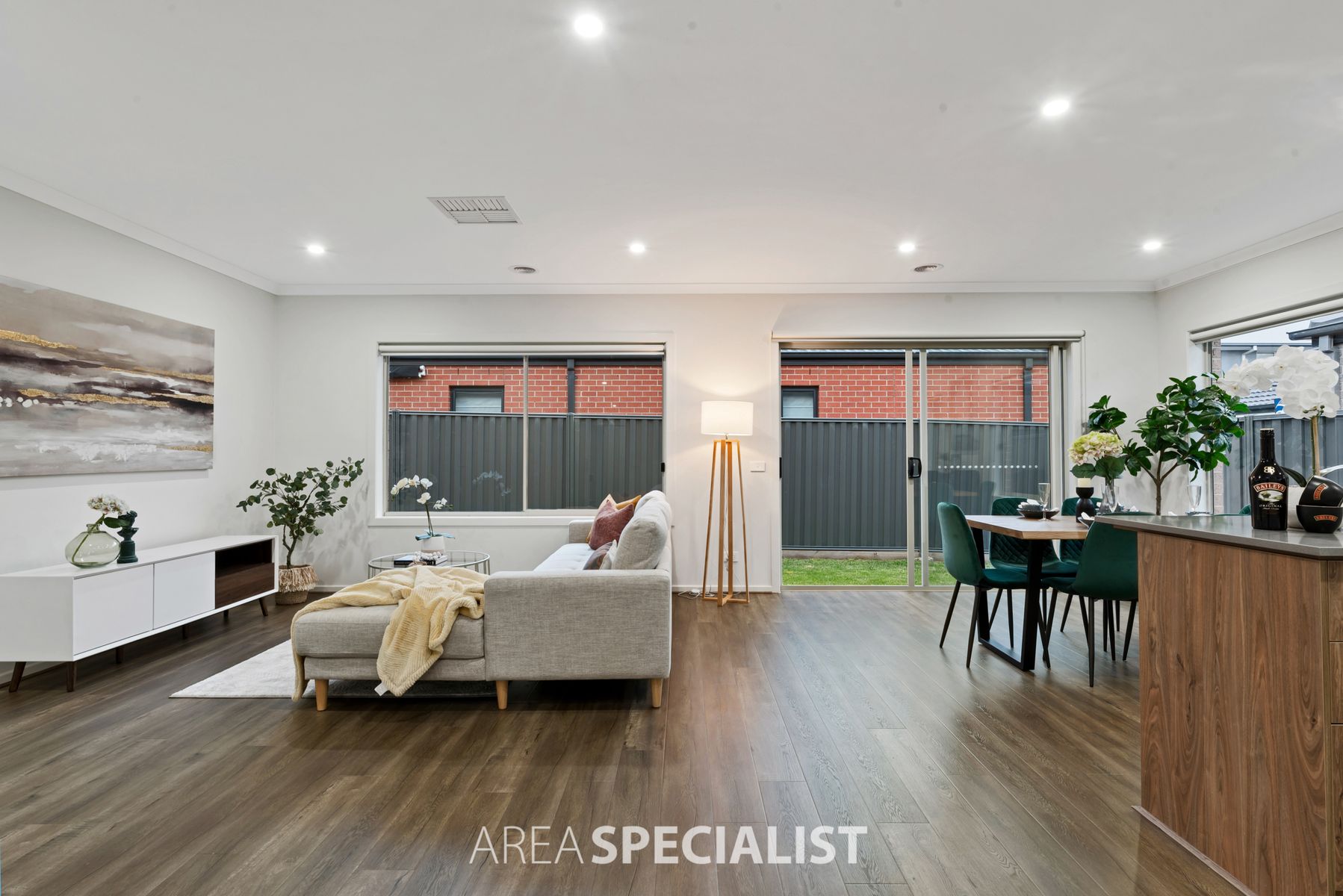 29 Romeo Avenue, Berwick, VIC 3806, Berwick - Thumbnail 5