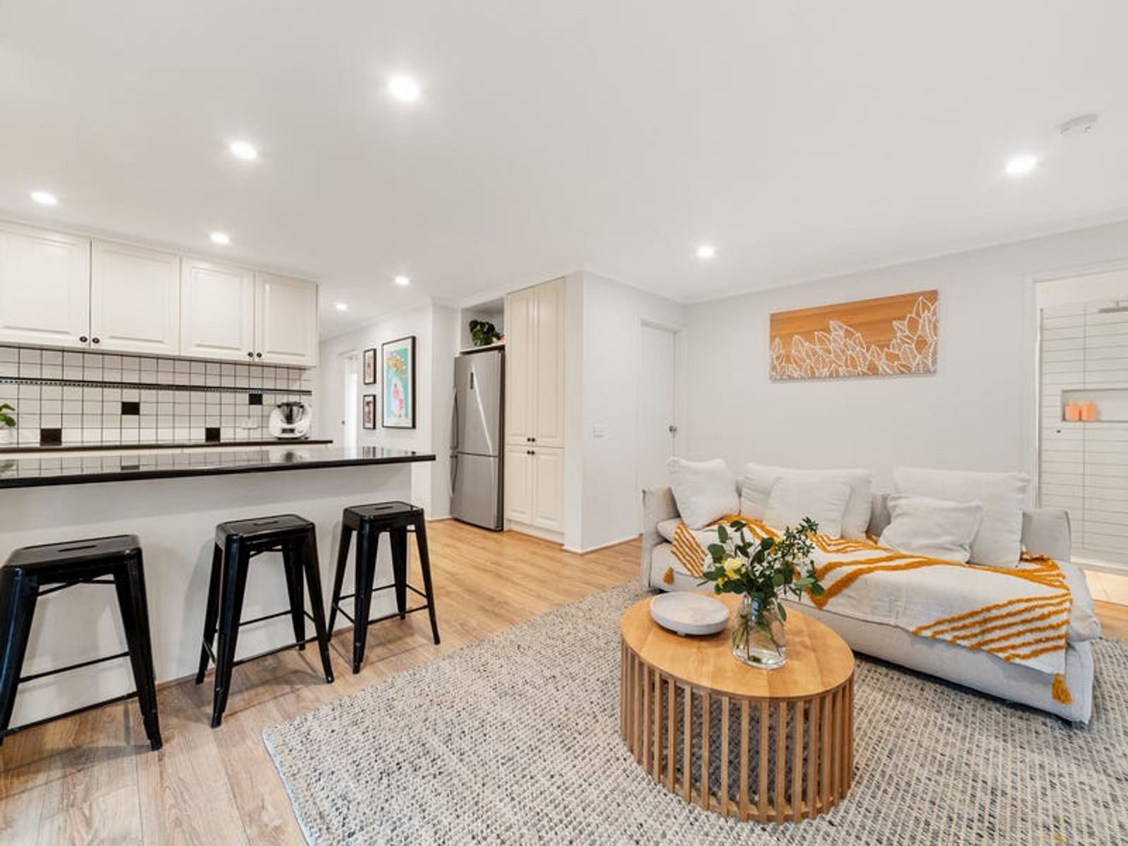 5 Kimtara Court, Somerville, VIC 3912, Somerville - Thumbnail 5