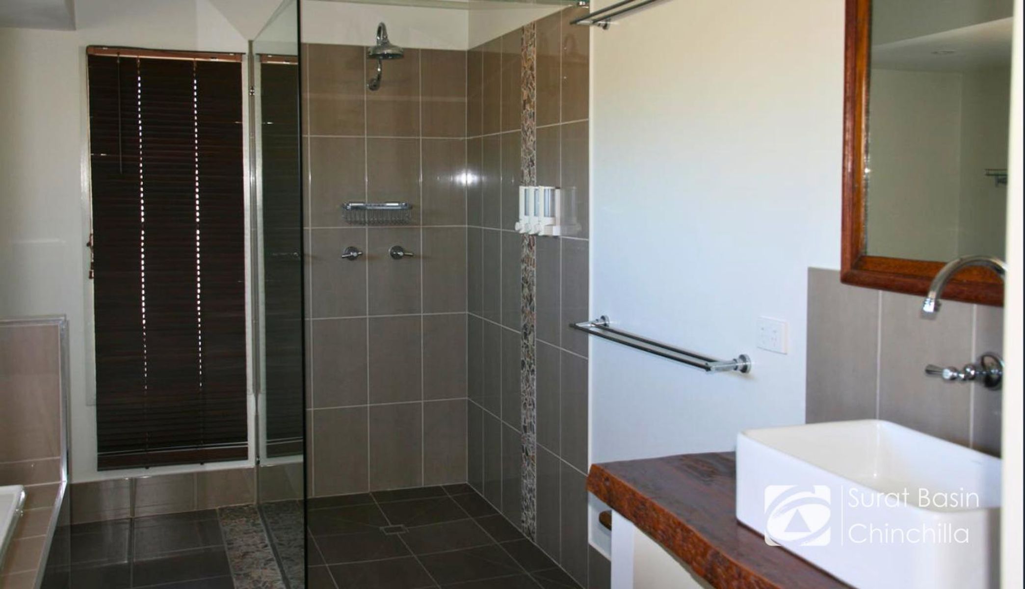 19 Pine Street, Miles QLD 4415, Miles - Thumbnail 7