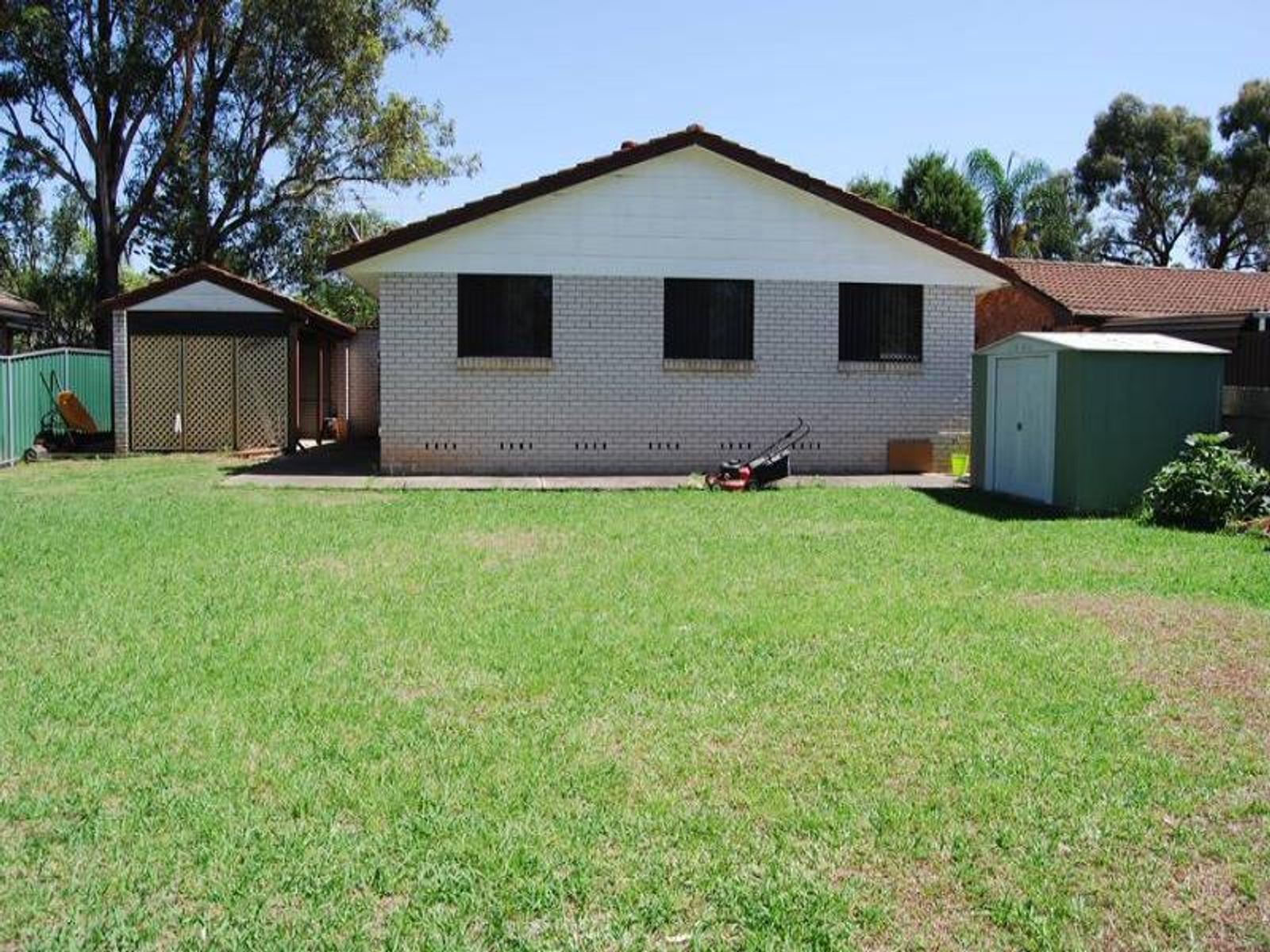 Cambridge Park NSW 2747, Cambridge Park - Thumbnail 4