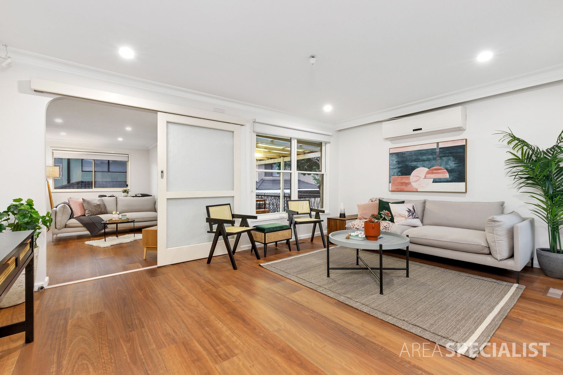 1/8 Abrehart Street, Eumemmerring, VIC 3177, Eumemmerring - Thumbnail 2