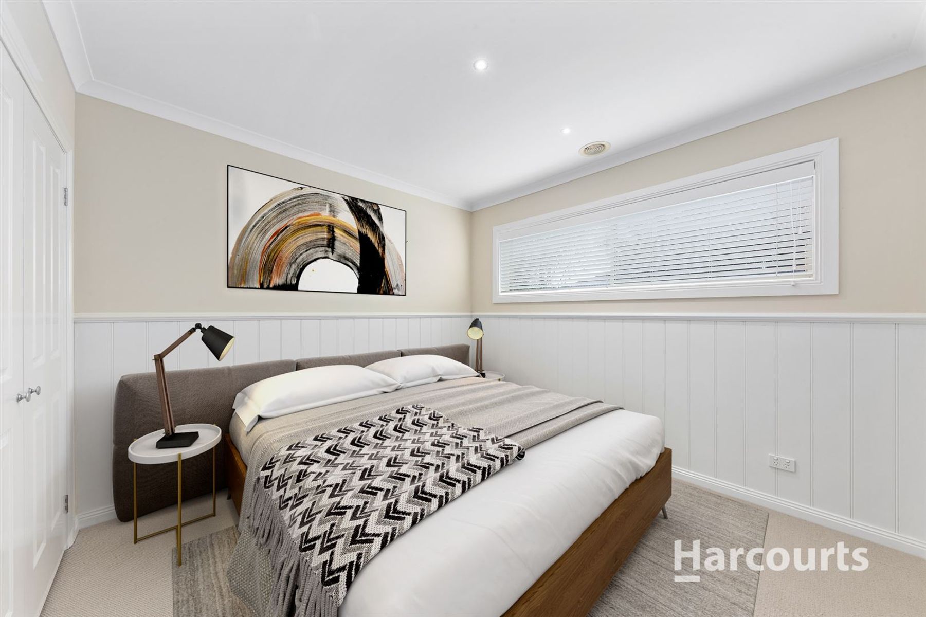 104 Windsor Blvd, Derrimut, VIC 3026, Derrimut - Thumbnail 8