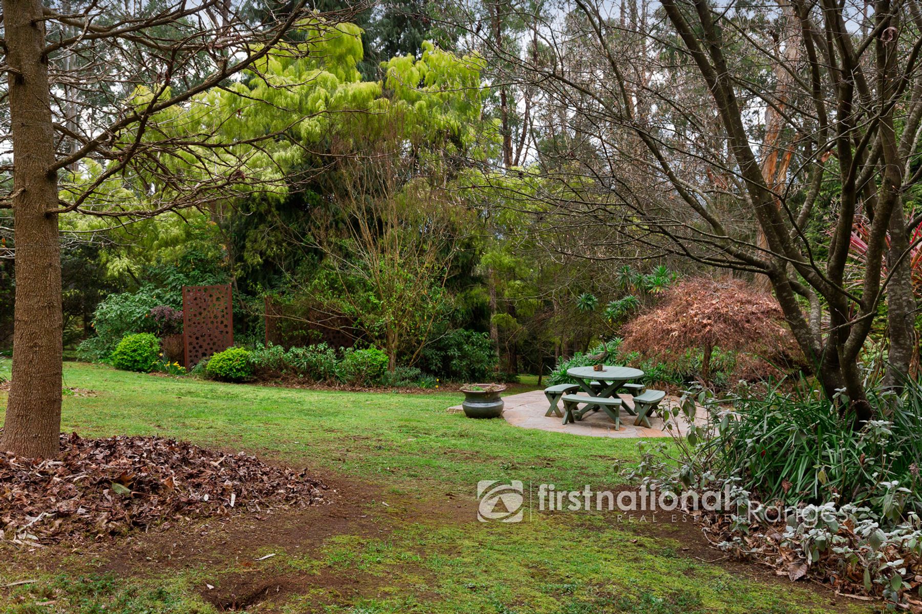 67 Ferres Road, Emerald VIC 3782, Emerald - Thumbnail 4