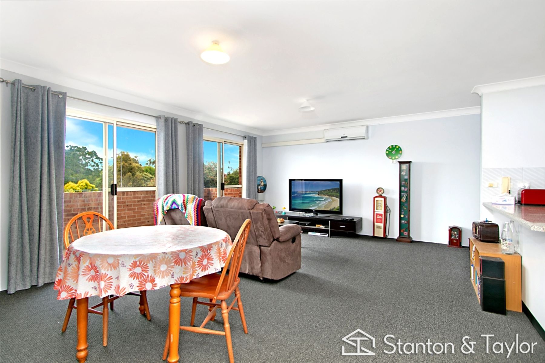 7/9-11 Haynes Street, Penrith - Thumbnail 3