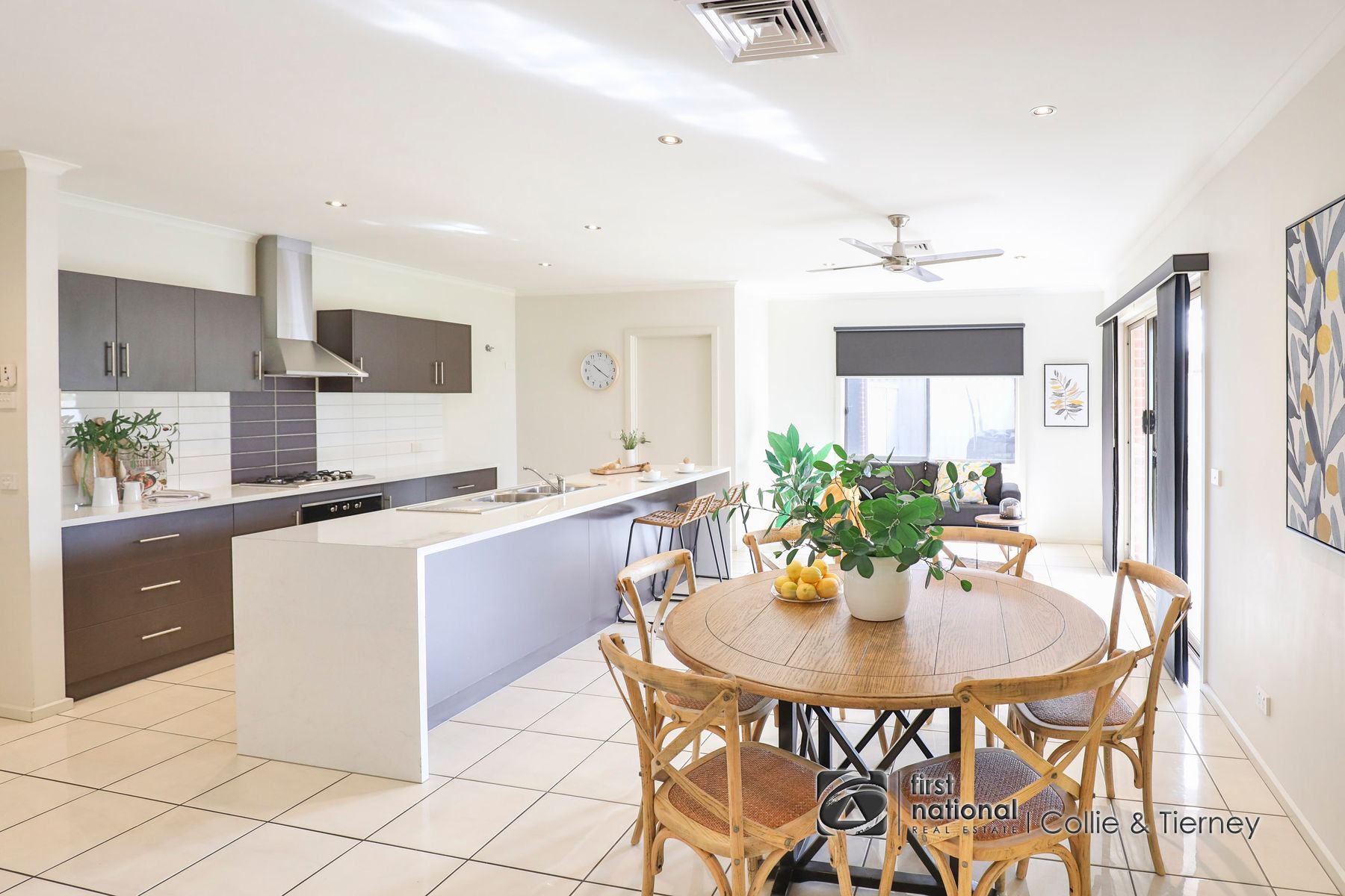 6 Sherring Way, Mildura - Thumbnail 7
