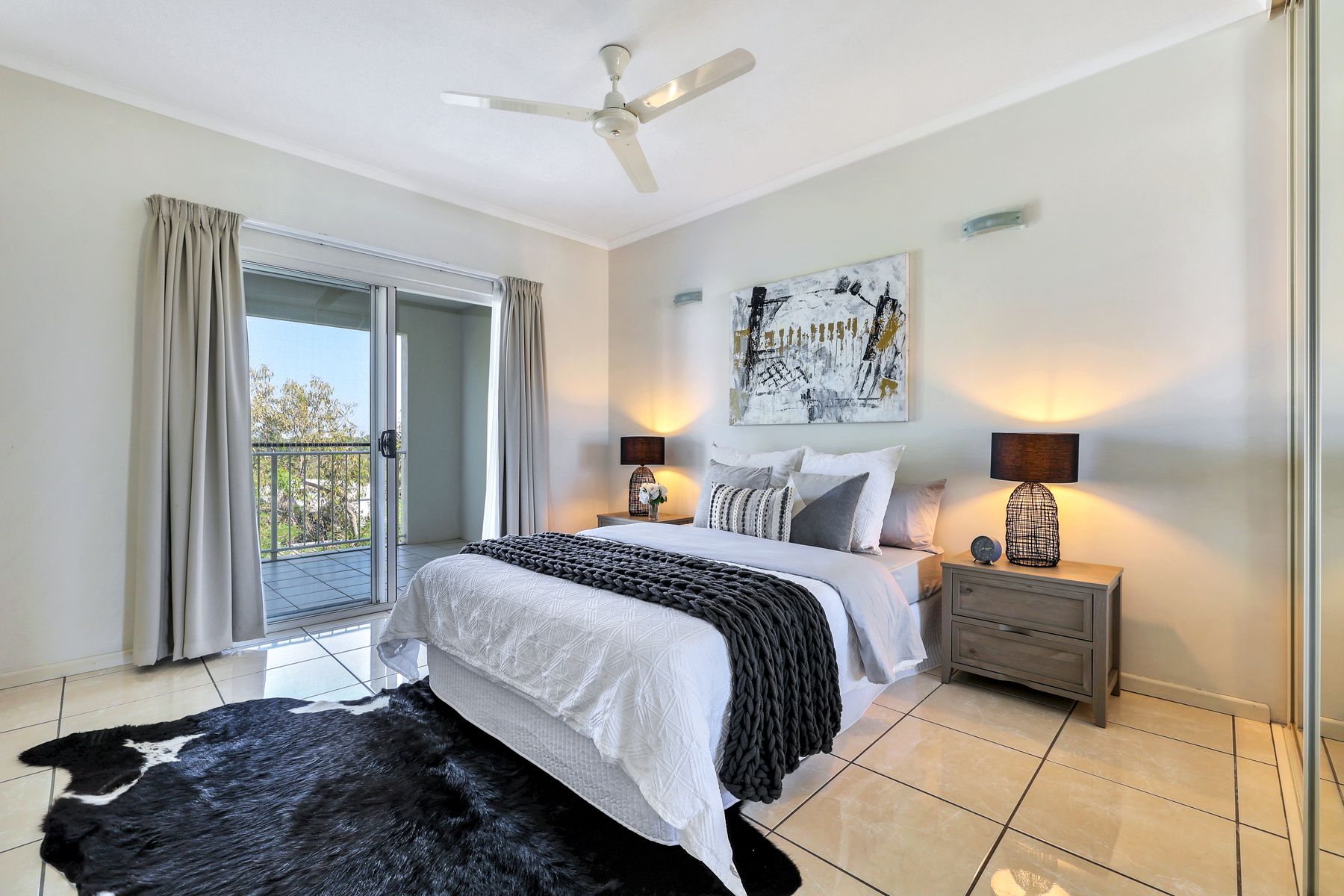 10/11 Brewery Place, Woolner NT 0820, Woolner - Thumbnail 3