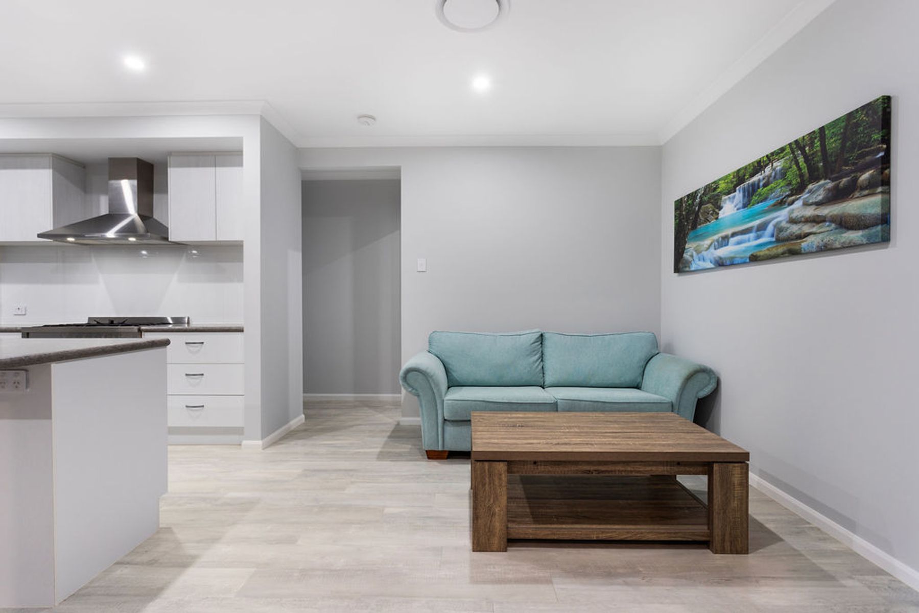 48 Reuben Boulevard, Logan Reserve QLD 4133, Logan Reserve - Thumbnail 6