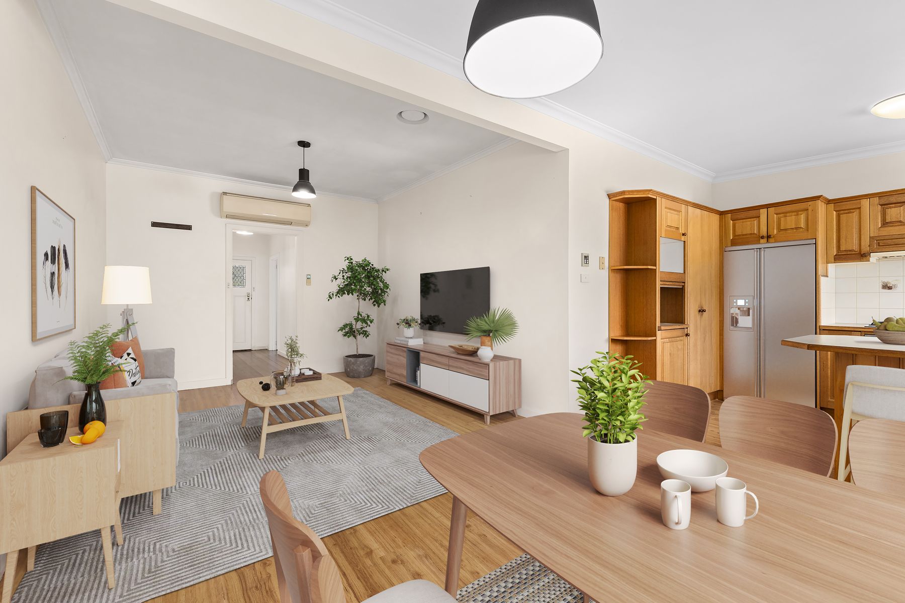 13 Charles Street, Traralgon VIC 3844, Traralgon - Thumbnail 5