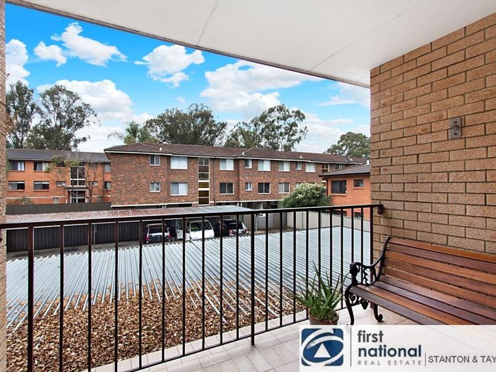 11/4-6 Dent Street, Jamisontown - Thumbnail 8