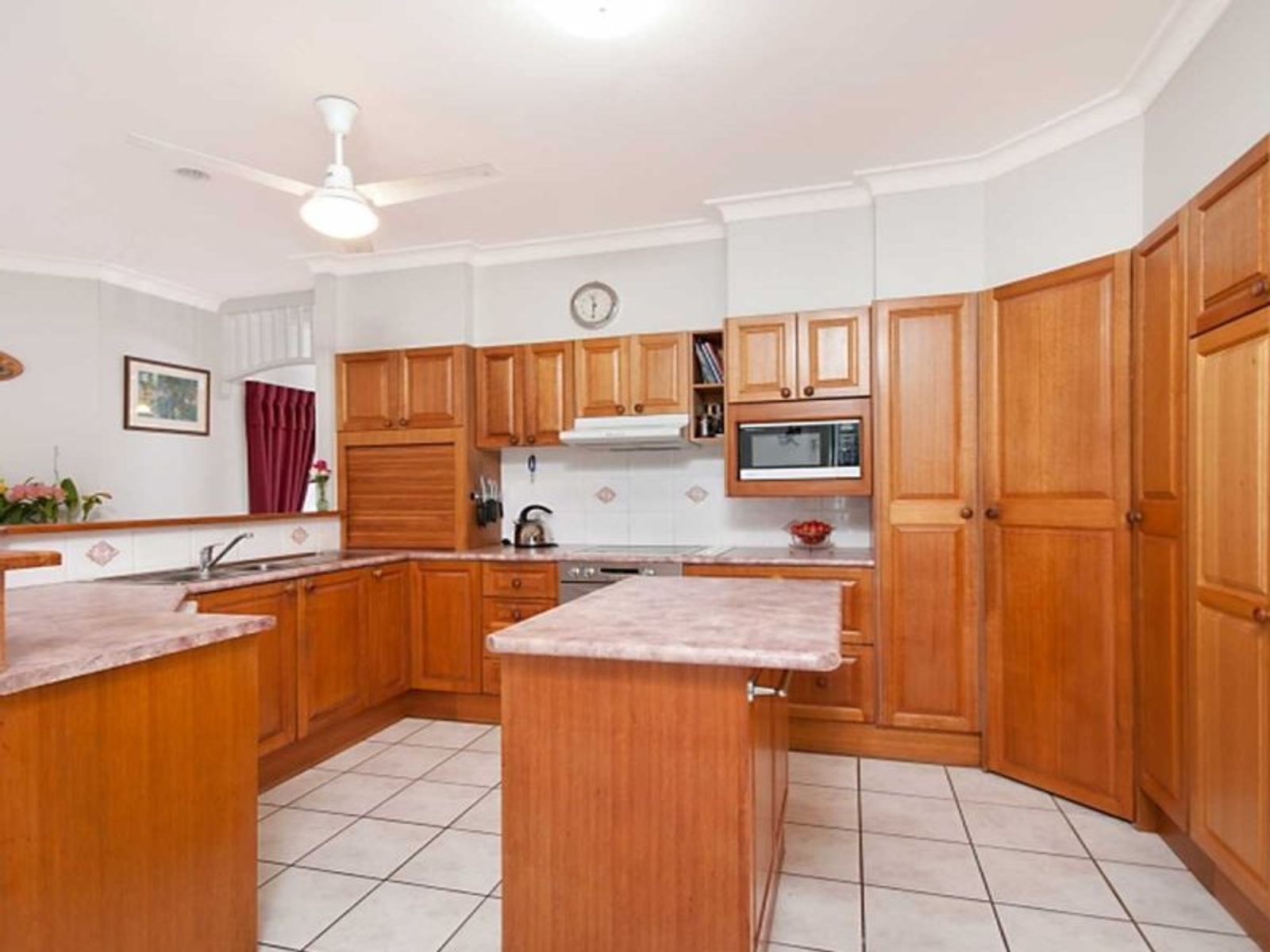 2 Forest Grove Rd, Casino - Thumbnail 7
