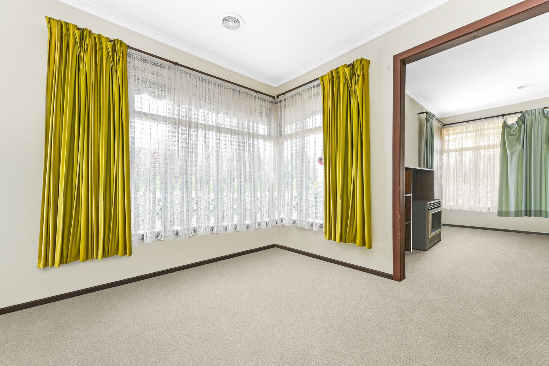 125 Carlton Road, Dandenong North, VIC 3175, Dandenong North - Thumbnail 5