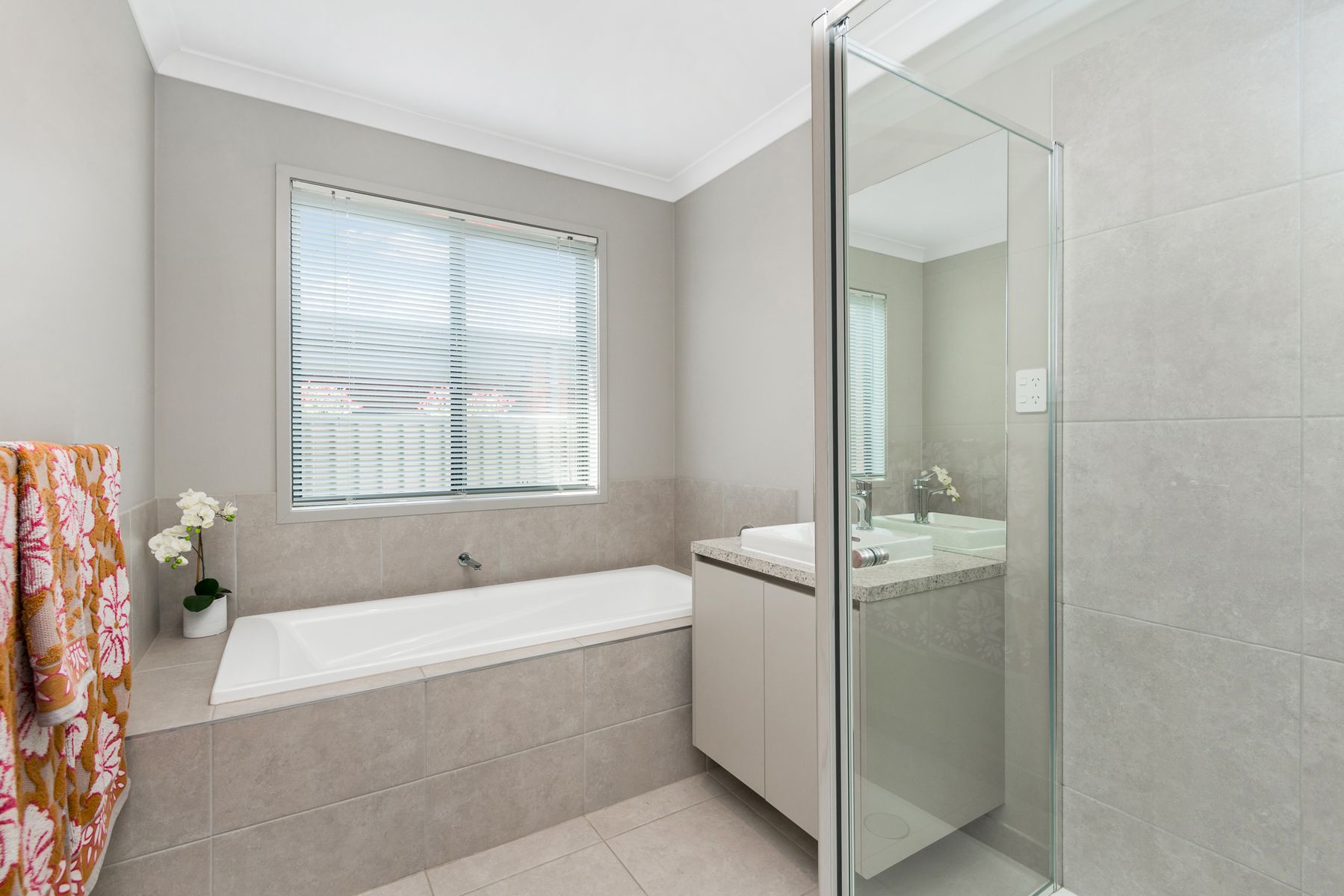 57 Lanark Drive, Junortoun, VIC 3551, Junortoun - Thumbnail 5