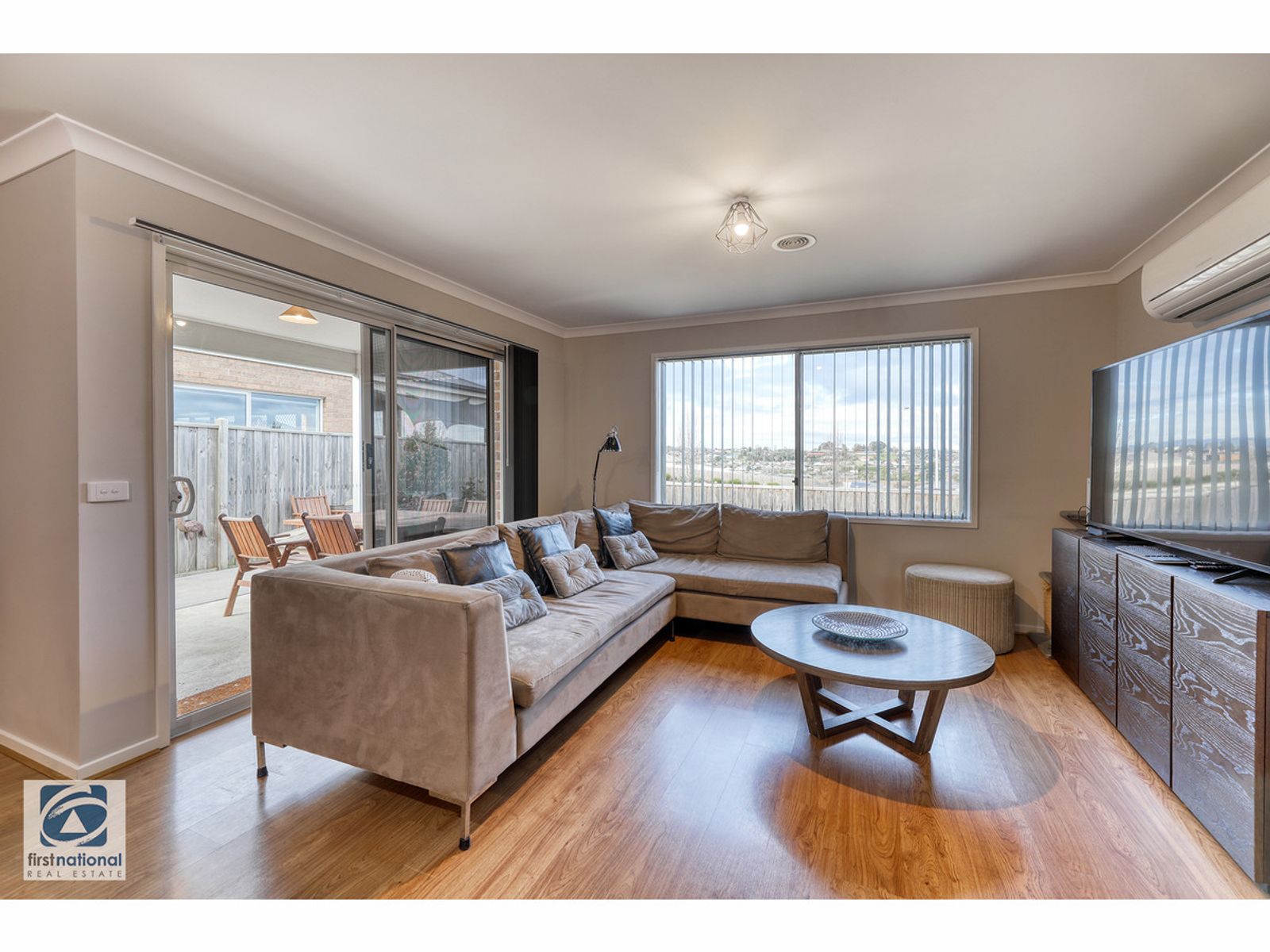 22 Golden Avenue, Warragul, VIC 3820, Warragul - Thumbnail 5