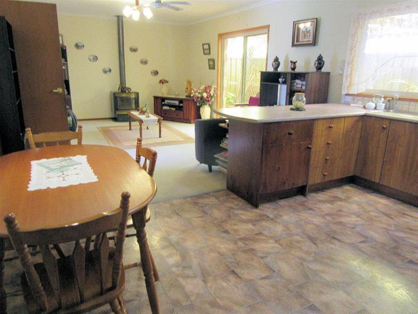12 Plantation Street, Mildura - Thumbnail 4