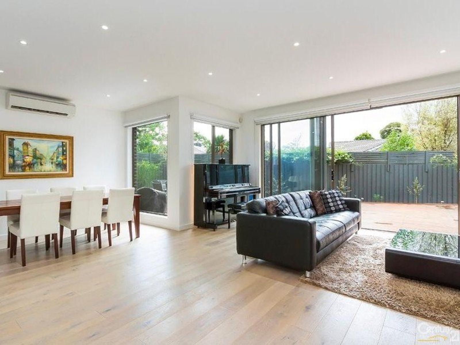 3/6 Olympic Court, Glen Waverley, VIC 3150, Glen Waverley - Thumbnail 3