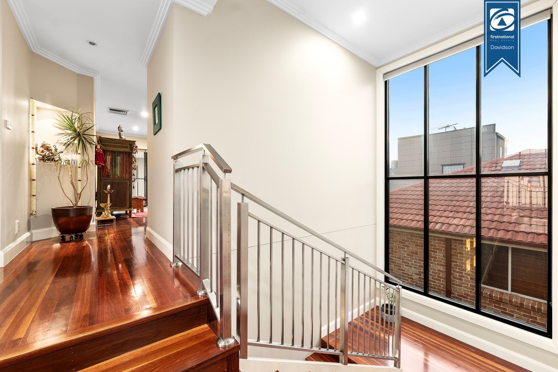 35 River View Road, Pleasure Point NSW 2172, Pleasure Point - Thumbnail 7