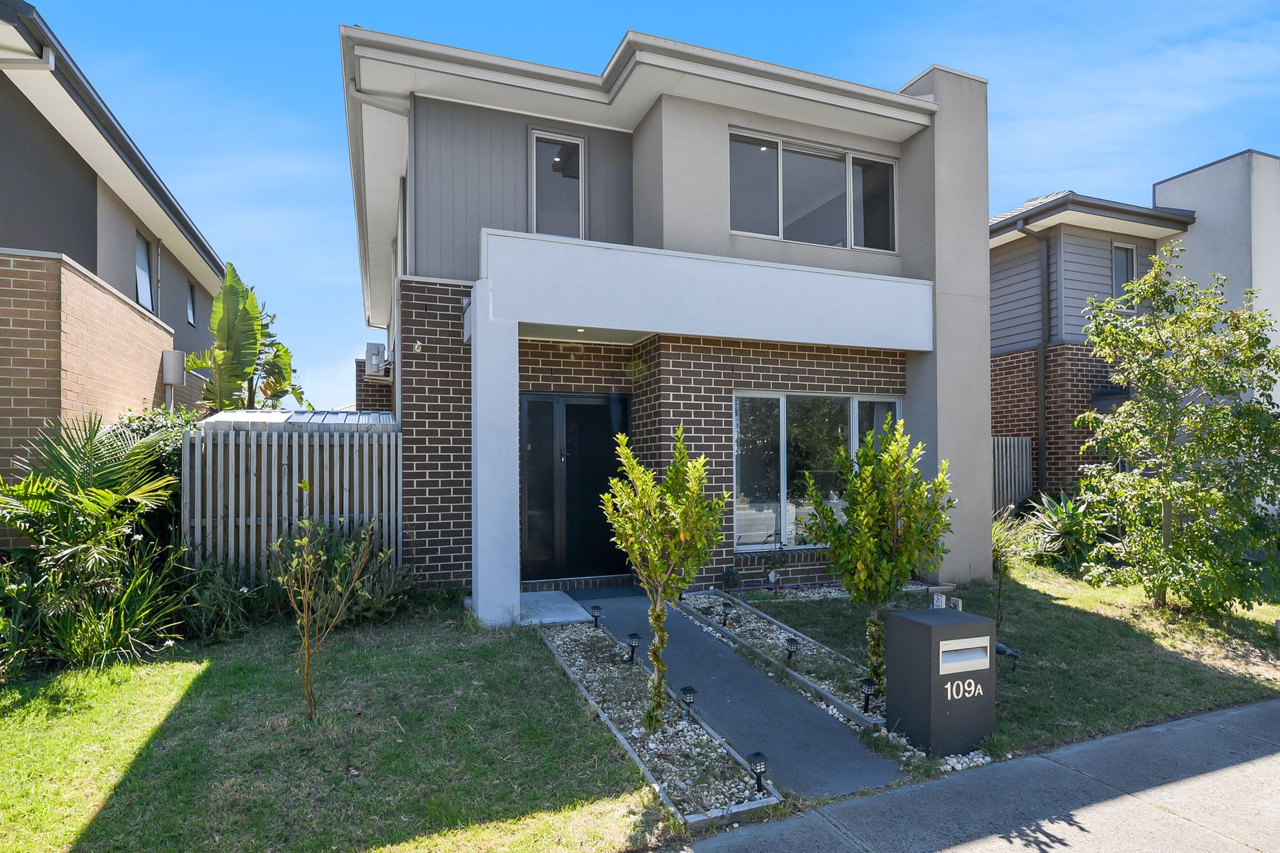 109A Church Road, Keysborough, VIC 3173, Keysborough - Thumbnail 2