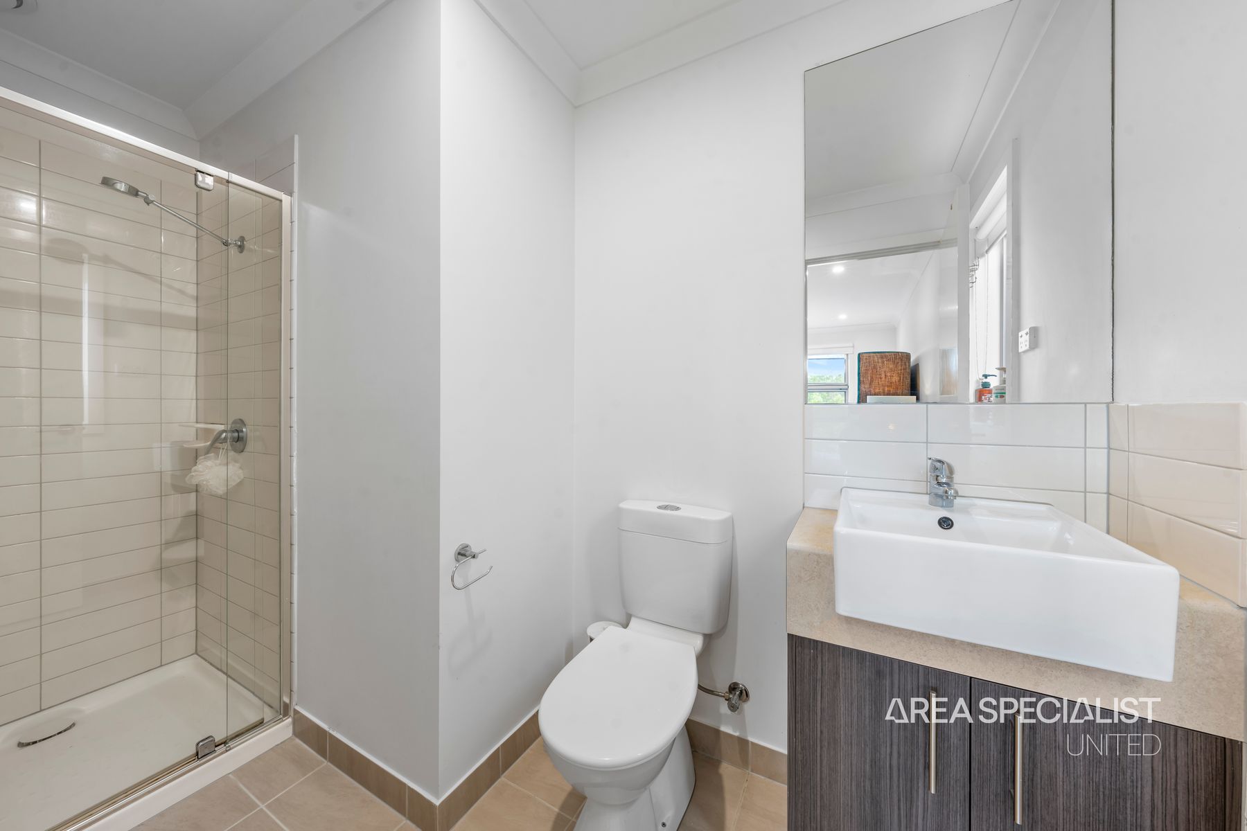 21 Feodora Crescent, Narre Warren, VIC 3805, Narre Warren - Thumbnail 7