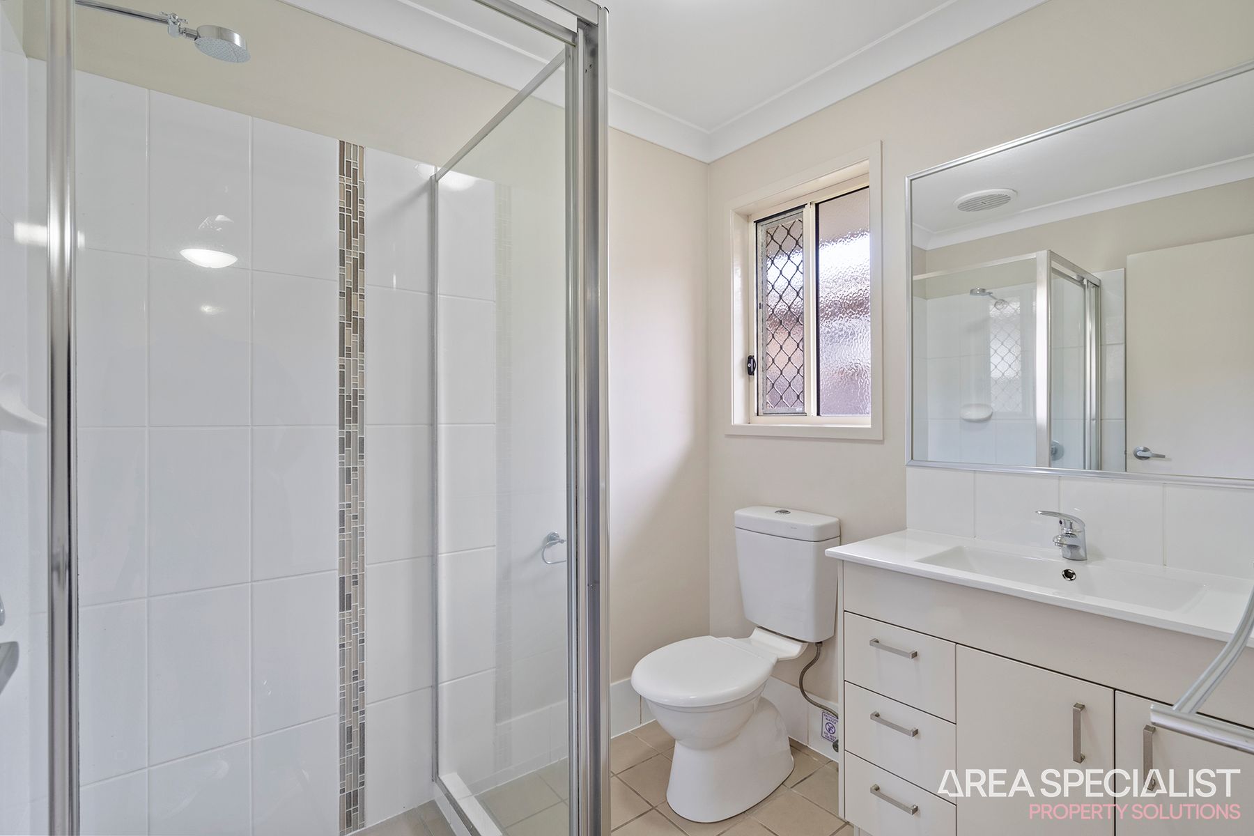 36 Waterhouse Drive, Willow Vale, QLD 4209, Willow Vale - Thumbnail 5