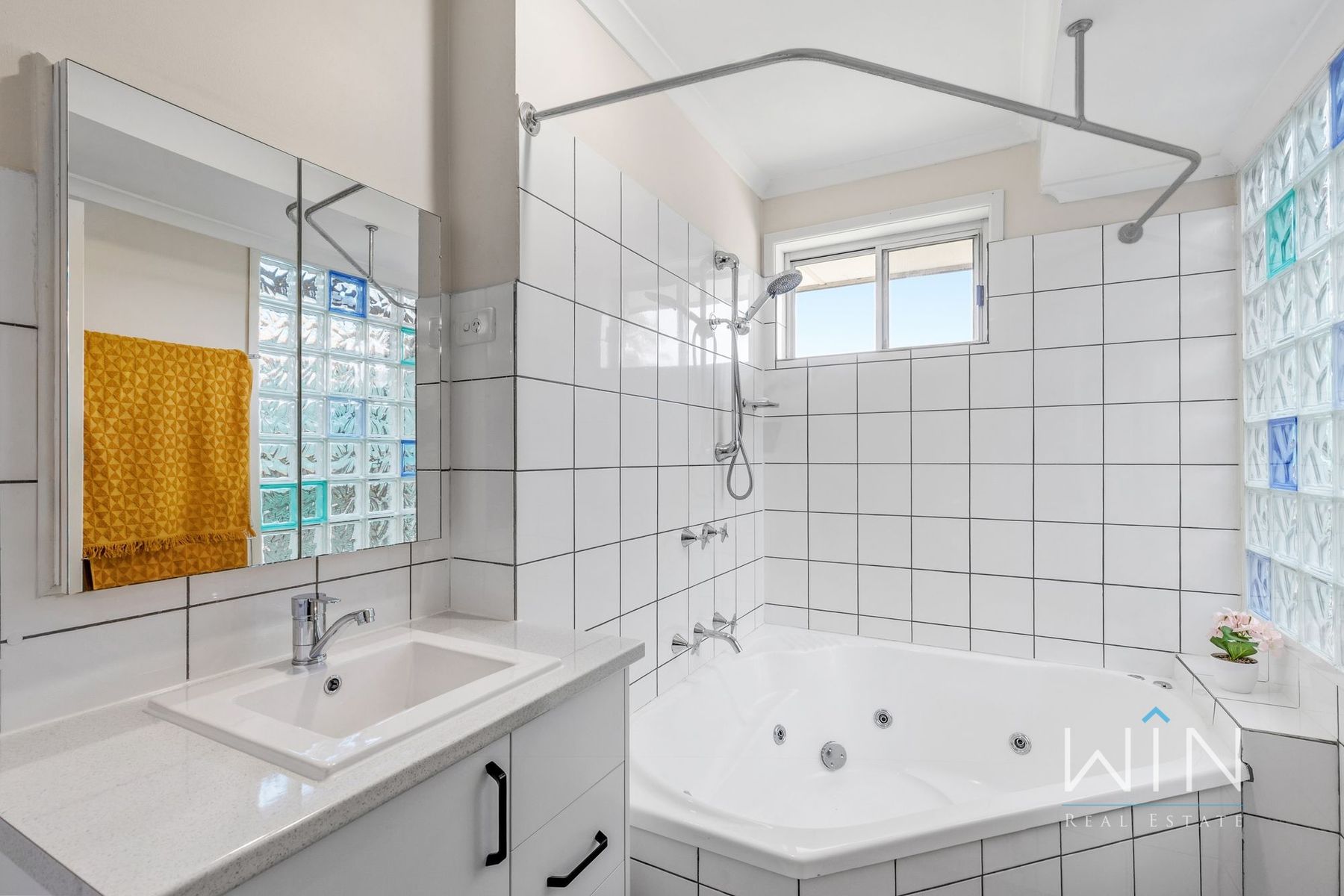 4 Nevin Court, Mulgrave, VIC 3170, Mulgrave - Thumbnail 8