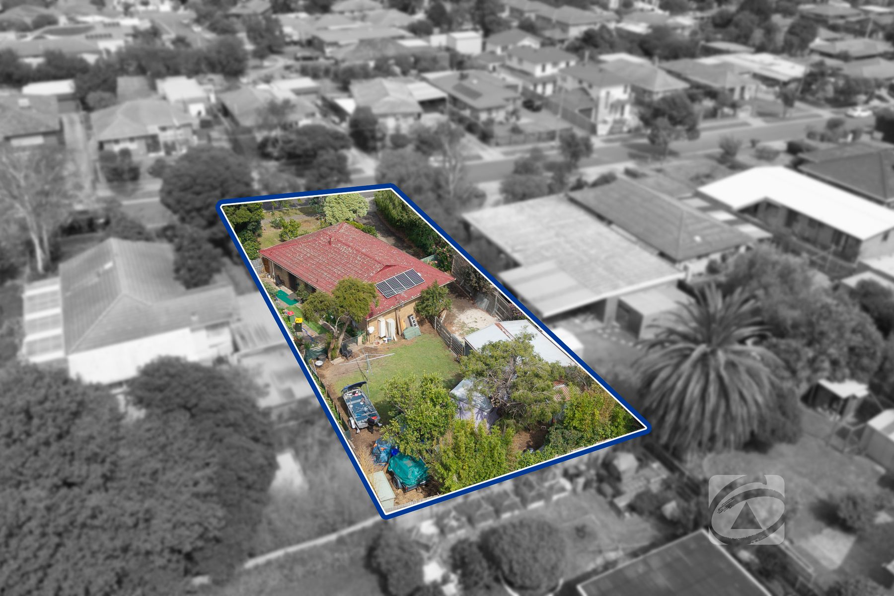 15 Kent Road, Narre Warren VIC 3805, Narre Warren - Thumbnail 8
