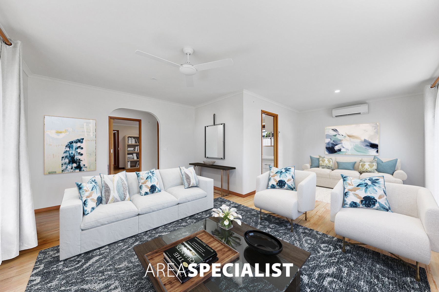 14 James Street, Lang Lang, VIC 3984, Lang Lang - Thumbnail 8