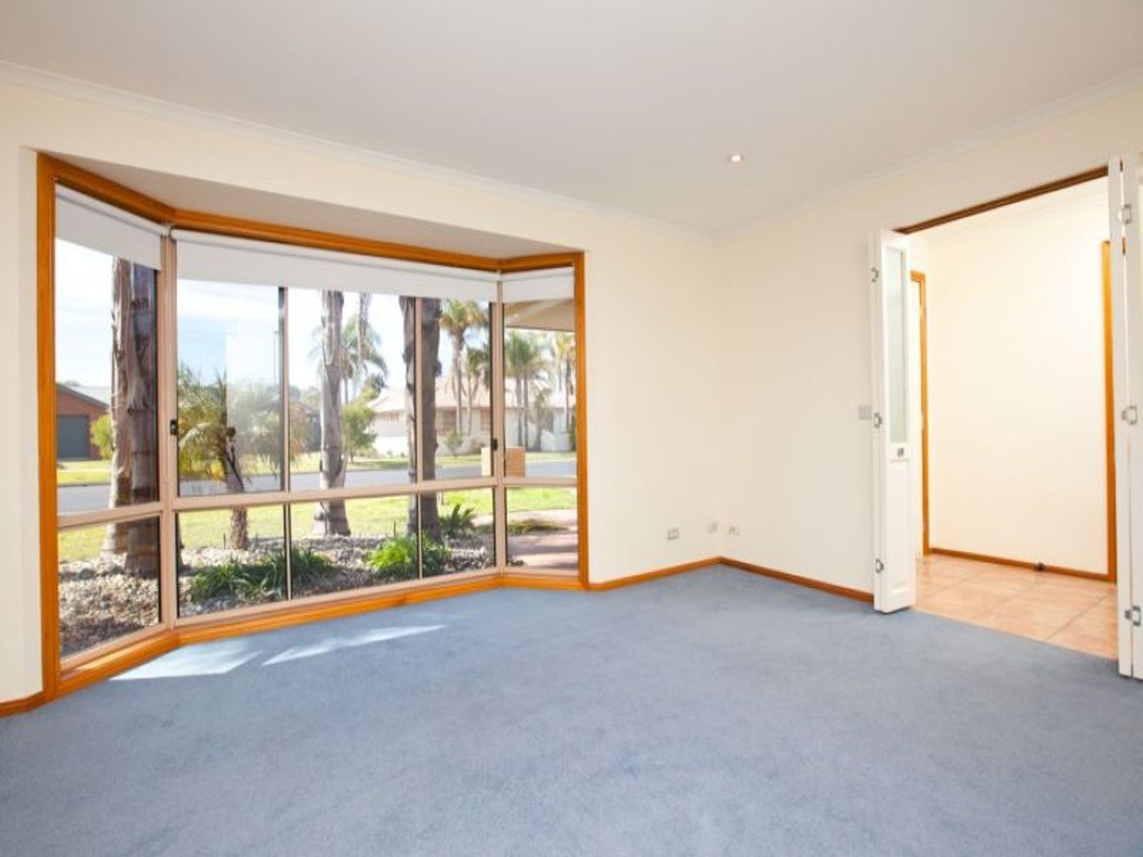 1 Woodley Drive, Mildura - Thumbnail 4