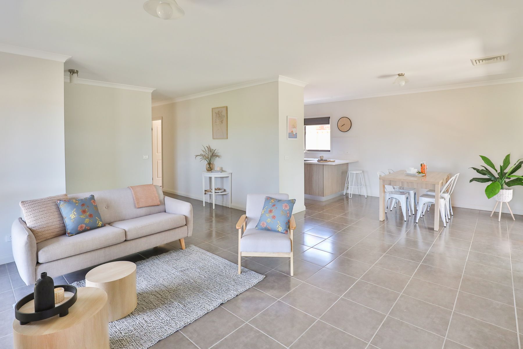 7/6 Olivia Drive, Mildura - Thumbnail 3