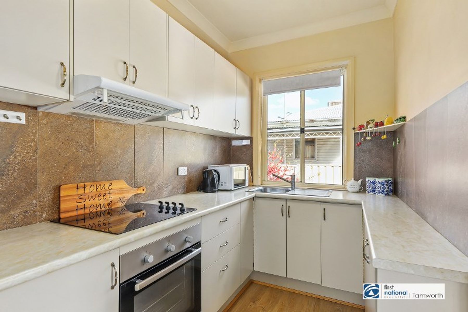 3 Florida Street, Tamworth NSW 2340, Tamworth - Thumbnail 3