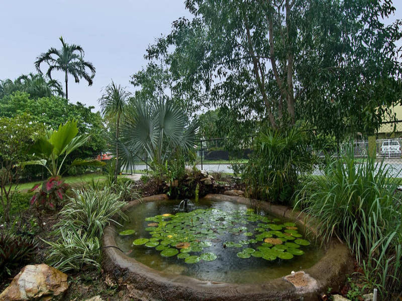 11 Paqualin Road, Malak NT 0812, Malak - Thumbnail 5