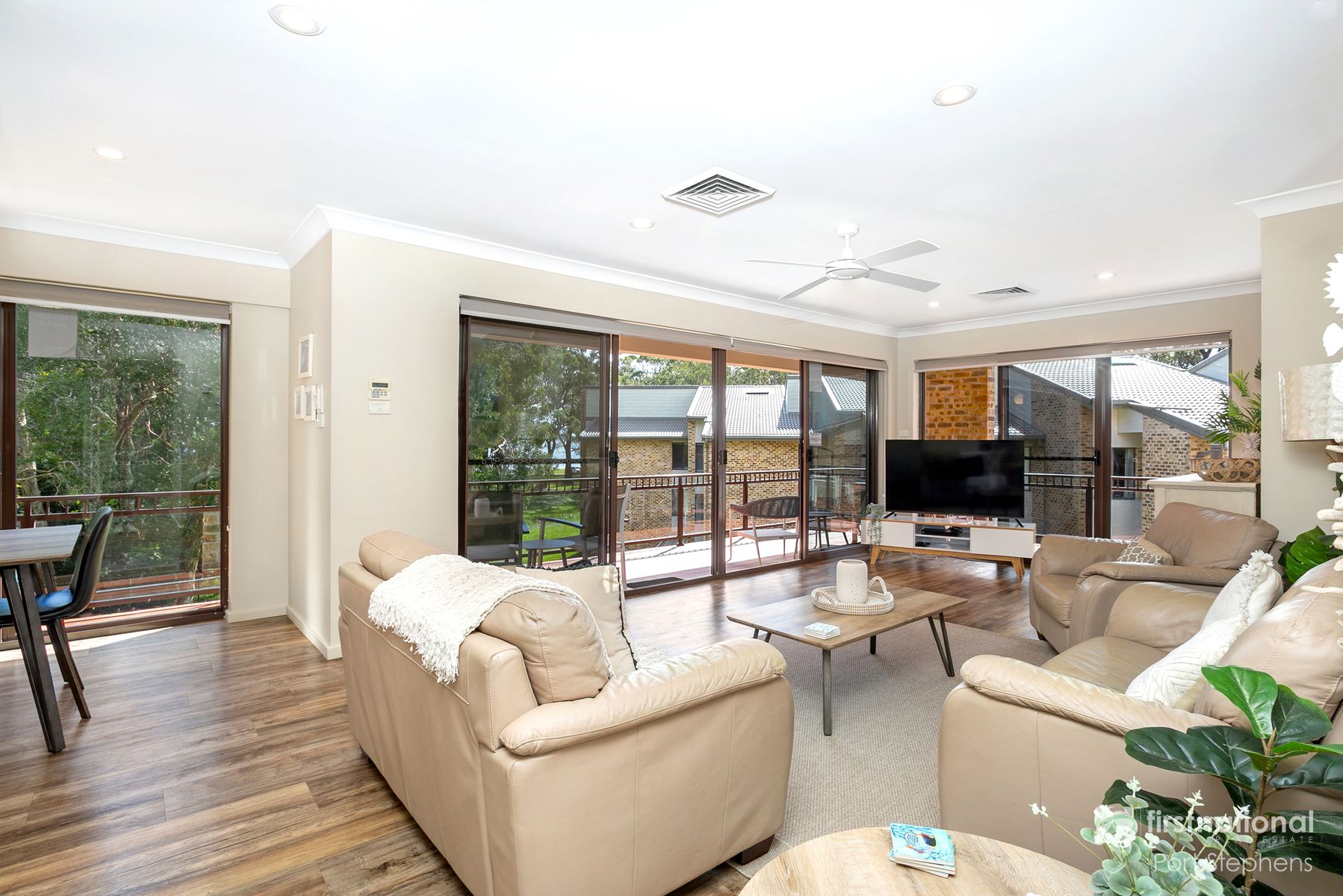 49/2 Gowrie Avenue, Nelson Bay NSW 2315, Nelson Bay - Thumbnail 8