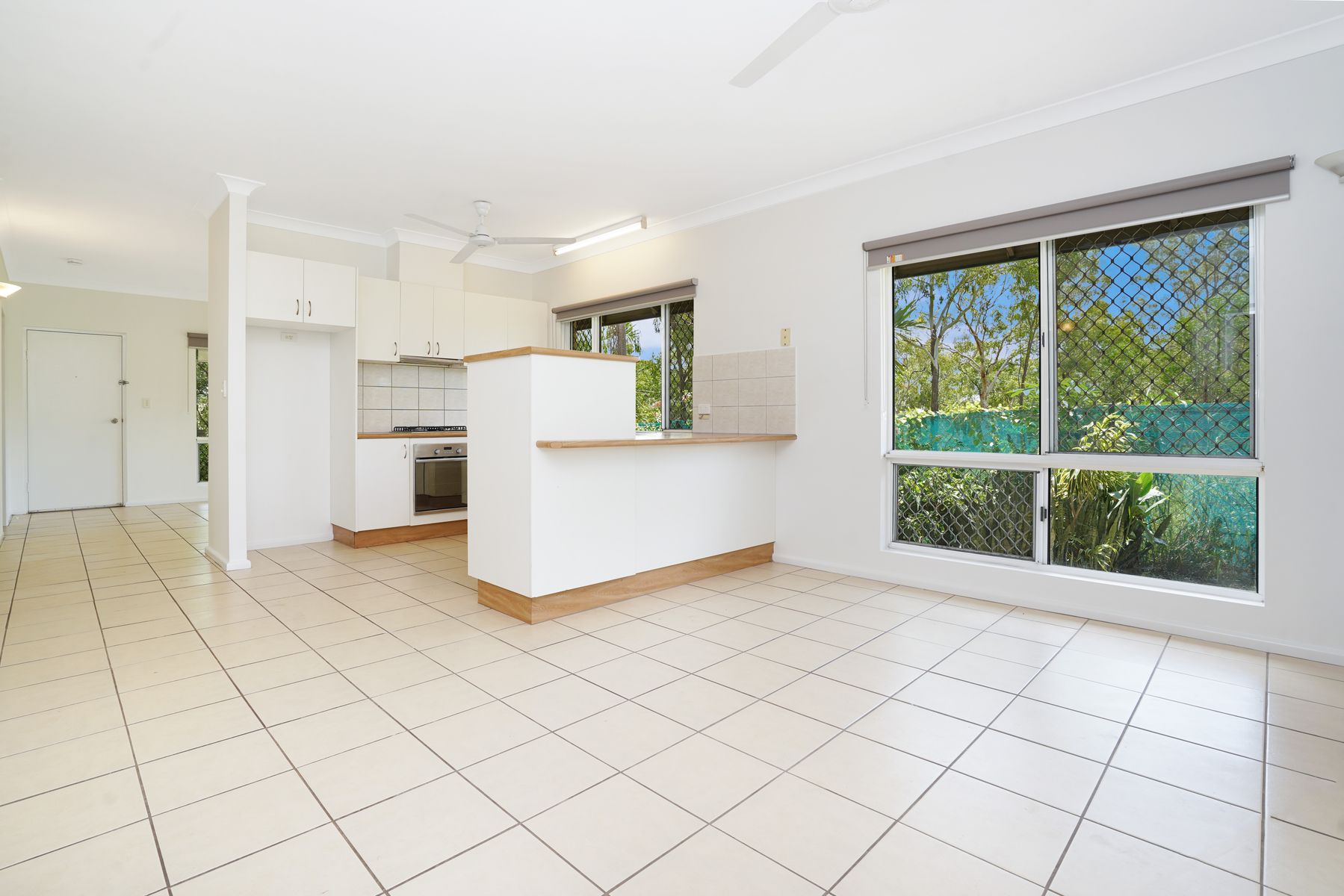 1 Cunningham Crescent, Gunn NT 0832, Gunn - Thumbnail 3