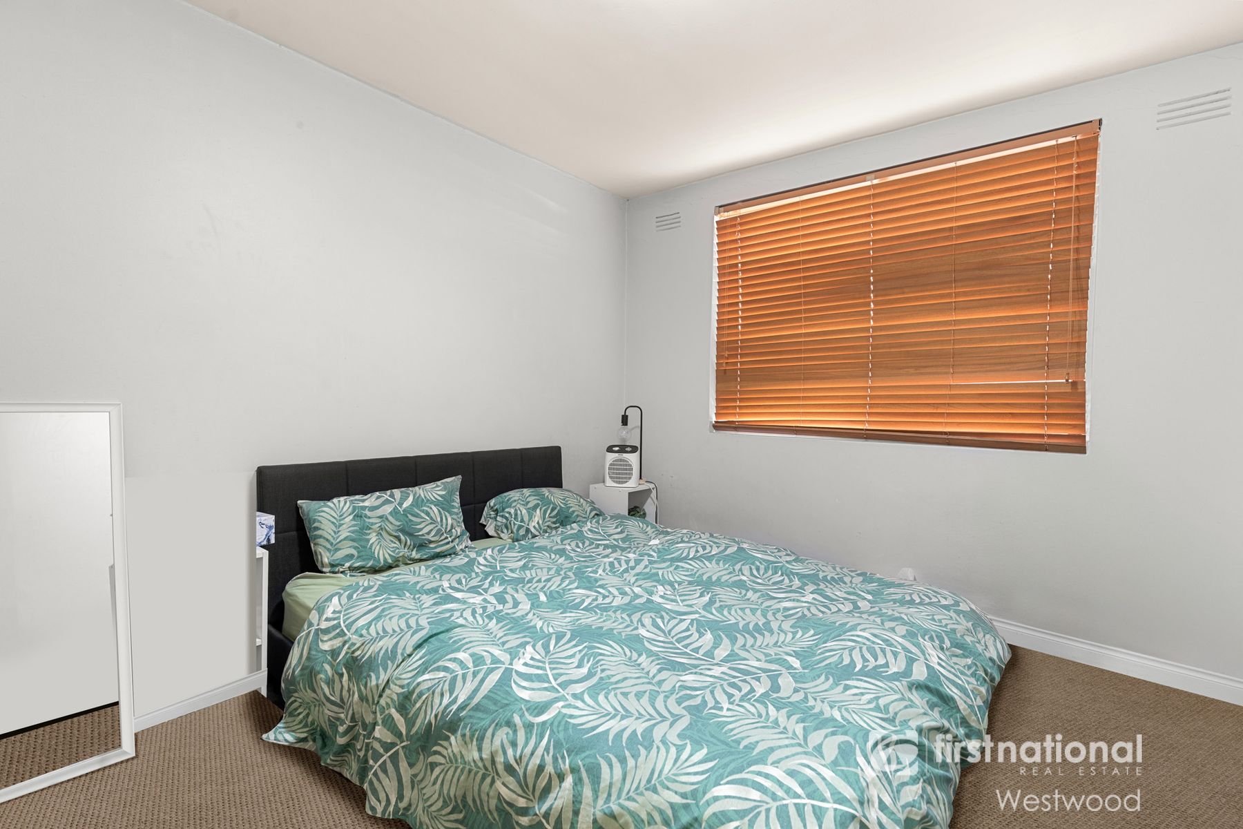 6/745 Barkly Street, West Footscray VIC 3012, West Footscray - Thumbnail 4