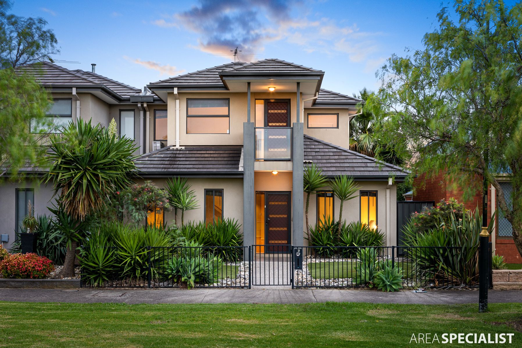 10 Atlas Walk, Point Cook, VIC 3030, Point Cook - Thumbnail 2