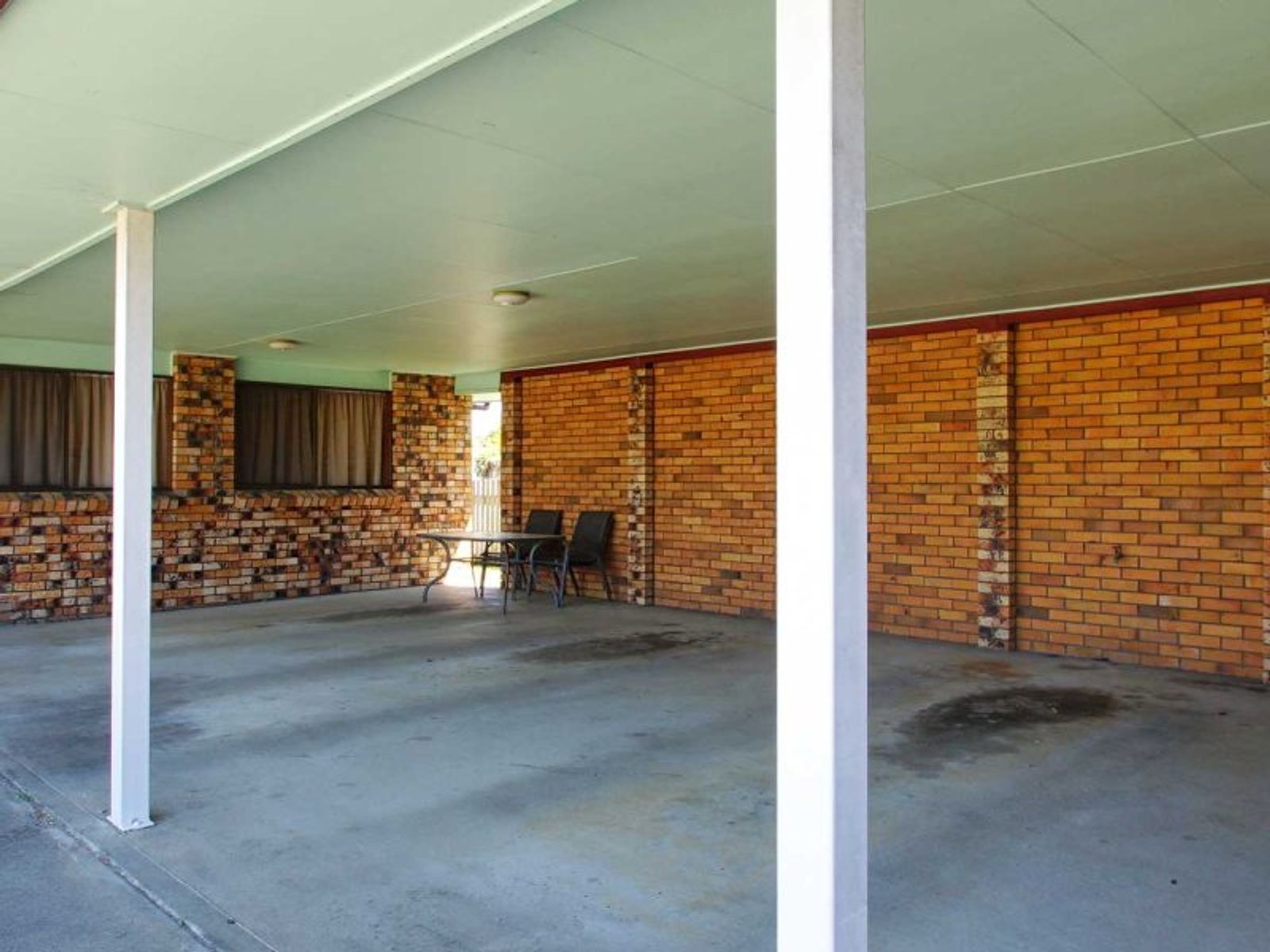 16-18 Farley Street, Casino - Thumbnail 7