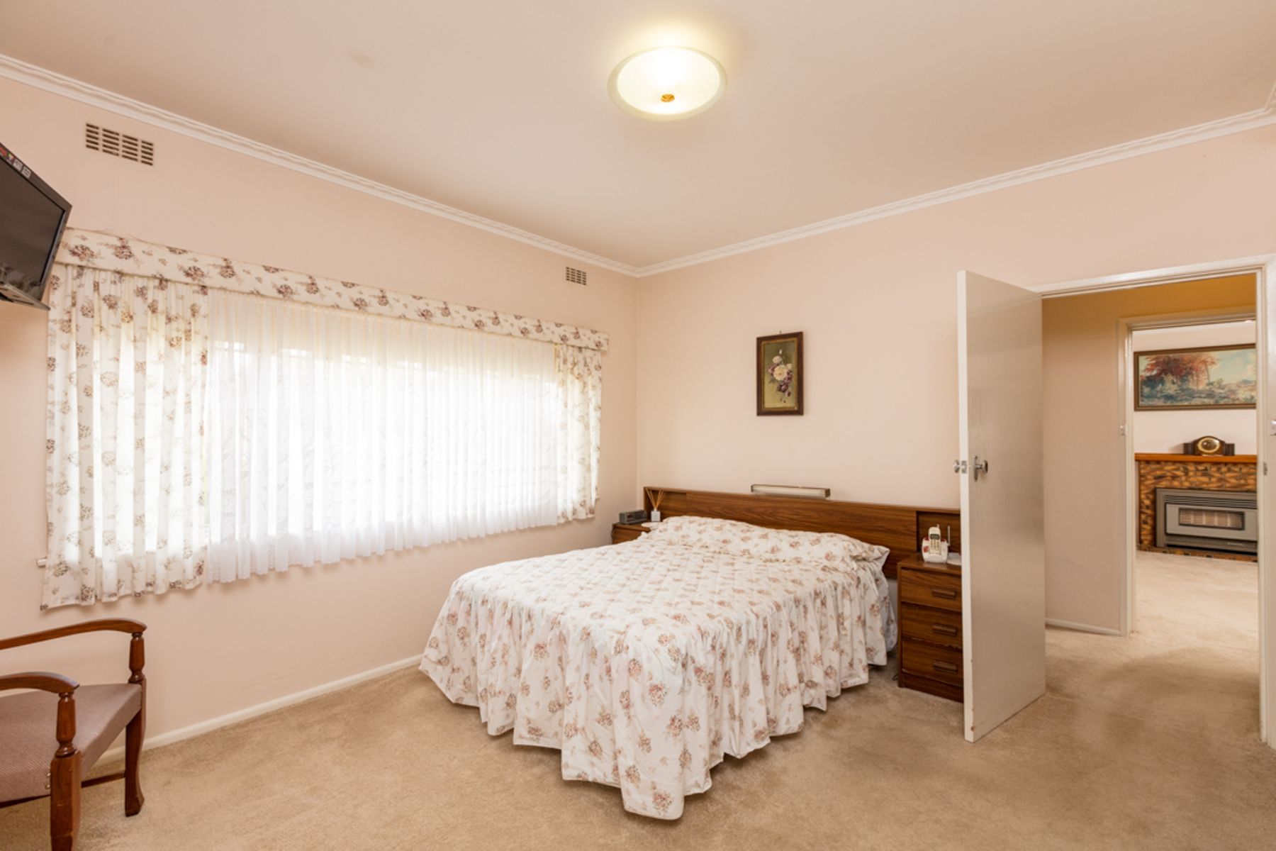 864 Fourteenth Street, Mildura - Thumbnail 8