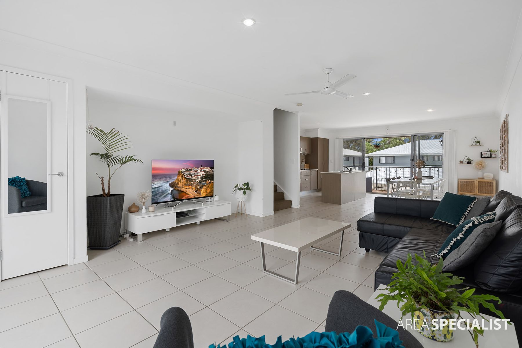 12/45 Christopher Street, Pimpama, QLD 4209, Berriedale - Thumbnail 7