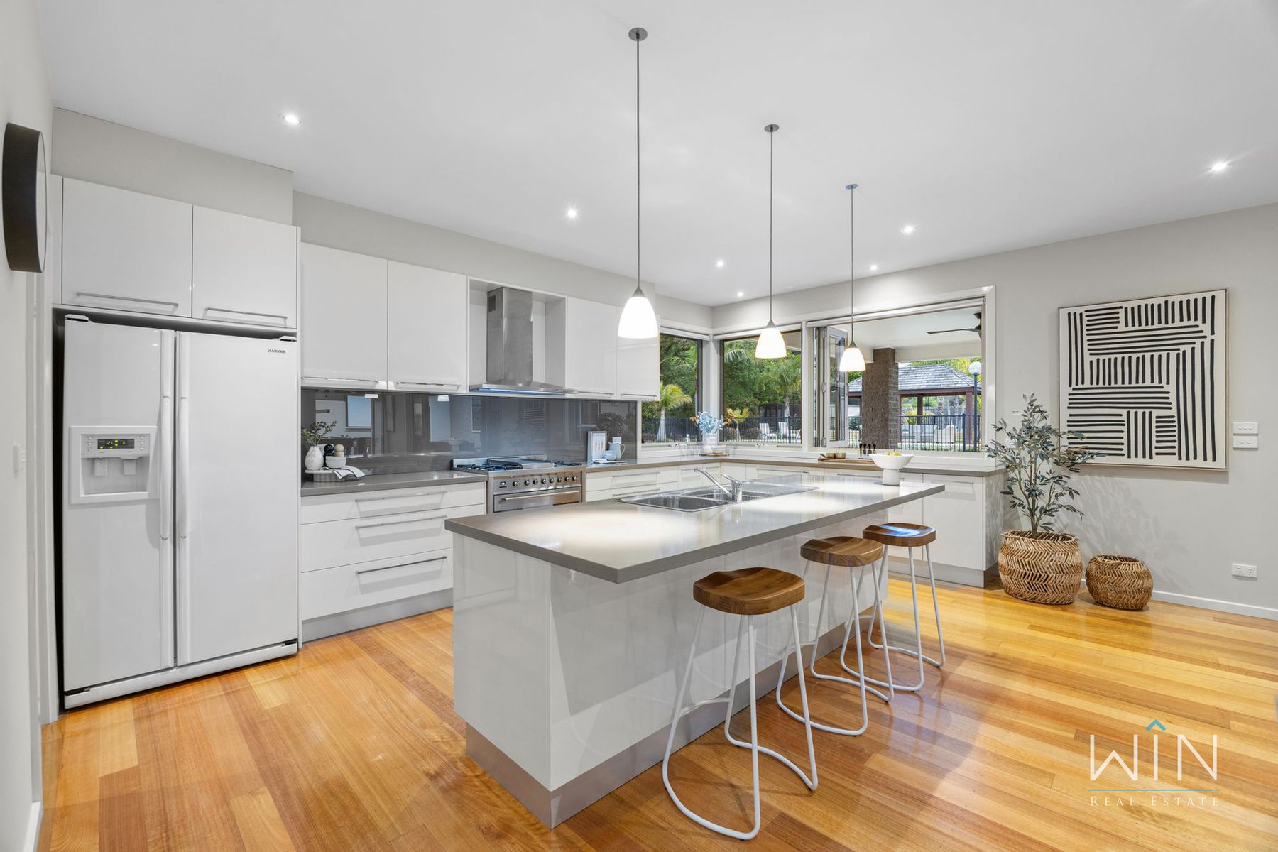 6 Norris Road, Rowville, VIC 3178, Rowville - Thumbnail 5