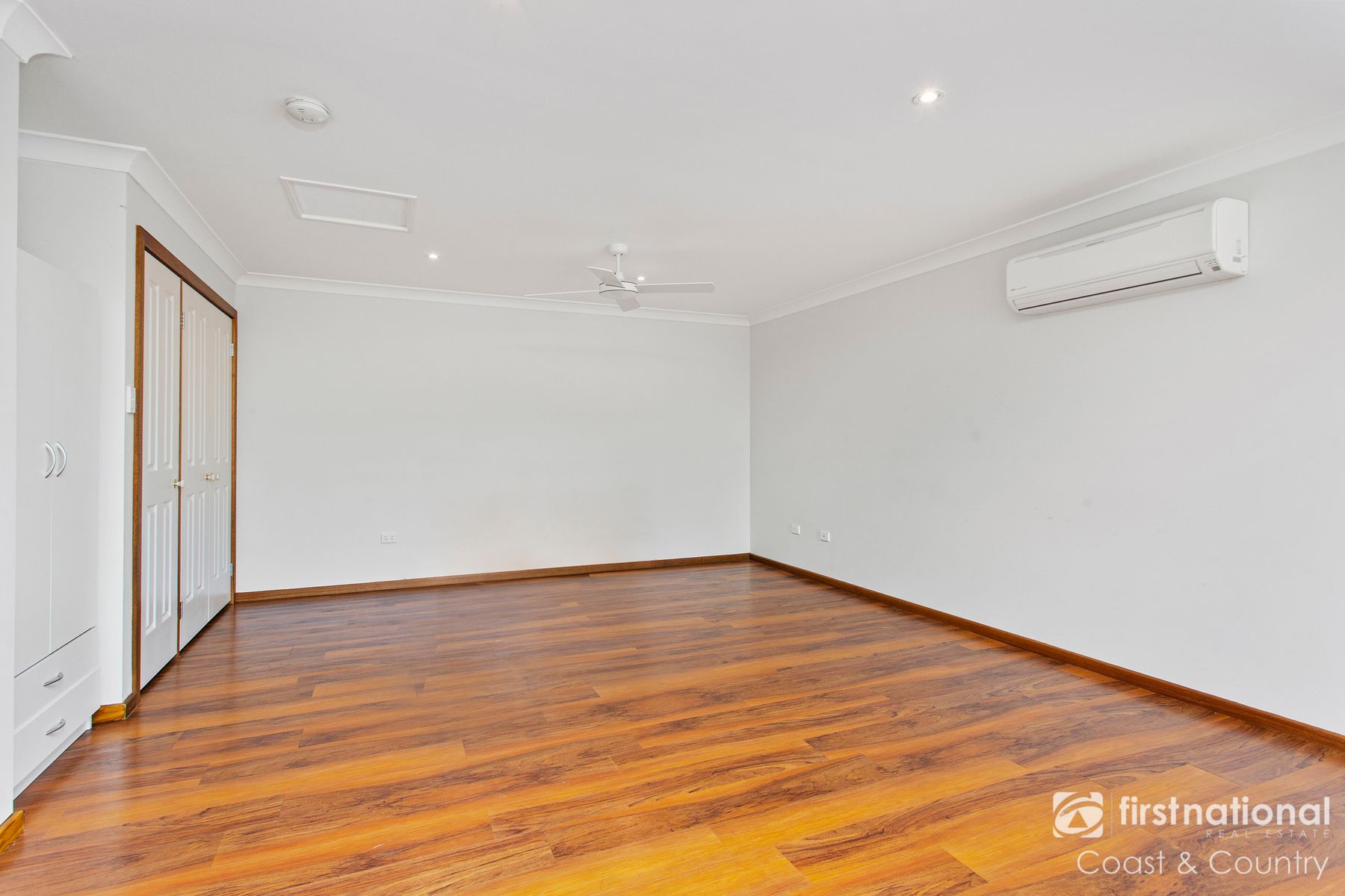 11 Kareela Place, Gerringong NSW 2534, Gerringong - Thumbnail 5