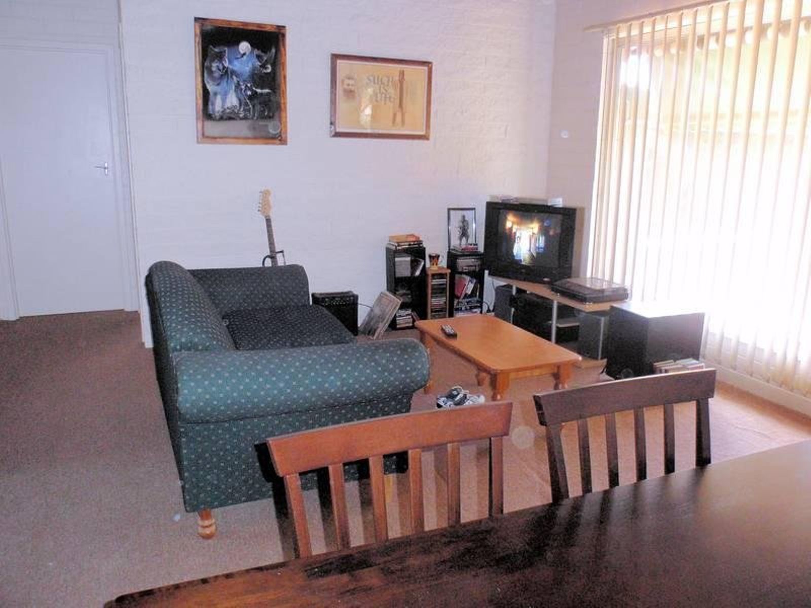 2/881 Fourteenth Street, Mildura - Thumbnail 4