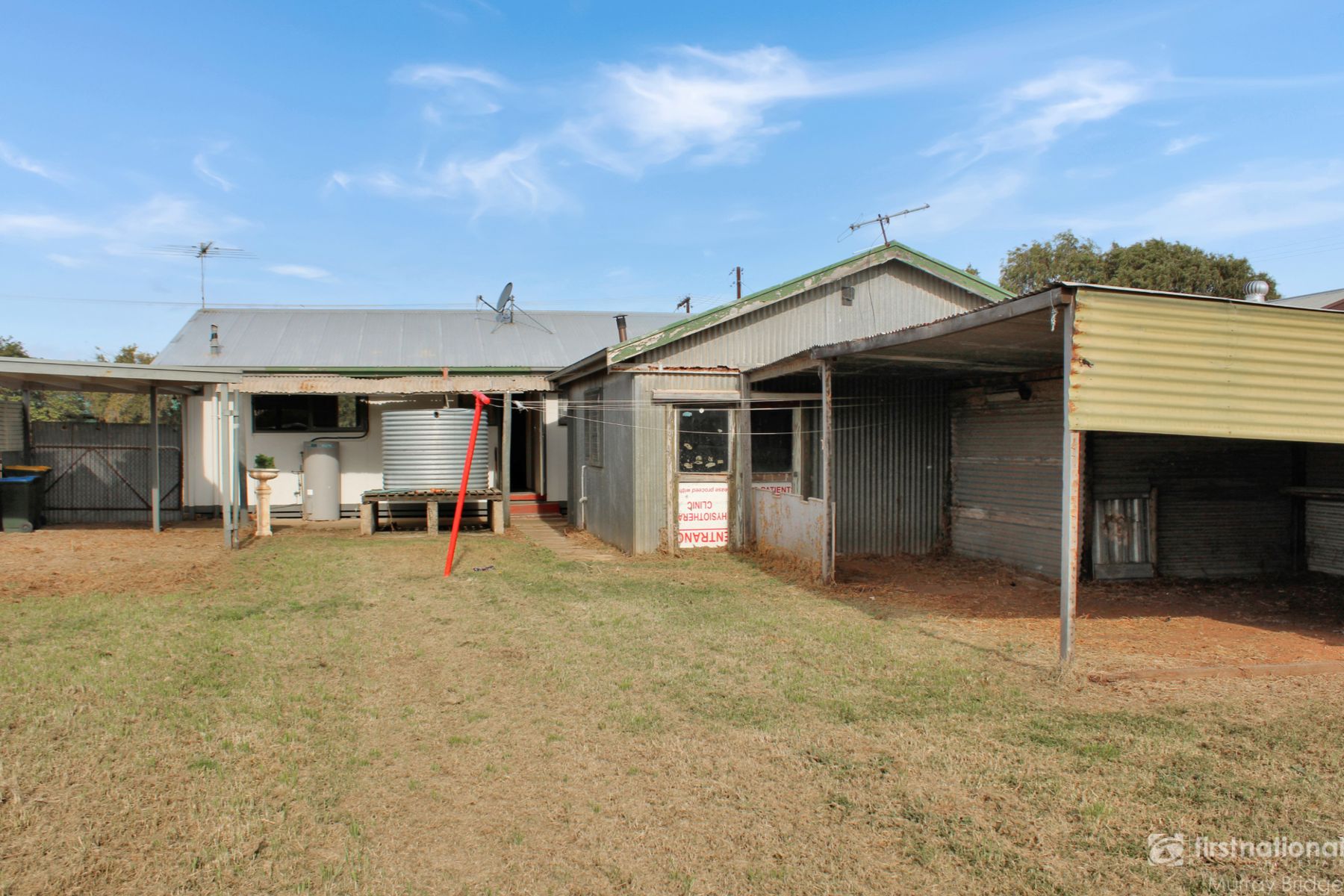 17 Jeffrey Crescent, Murray Bridge SA 5253, Murray Bridge - Thumbnail 5