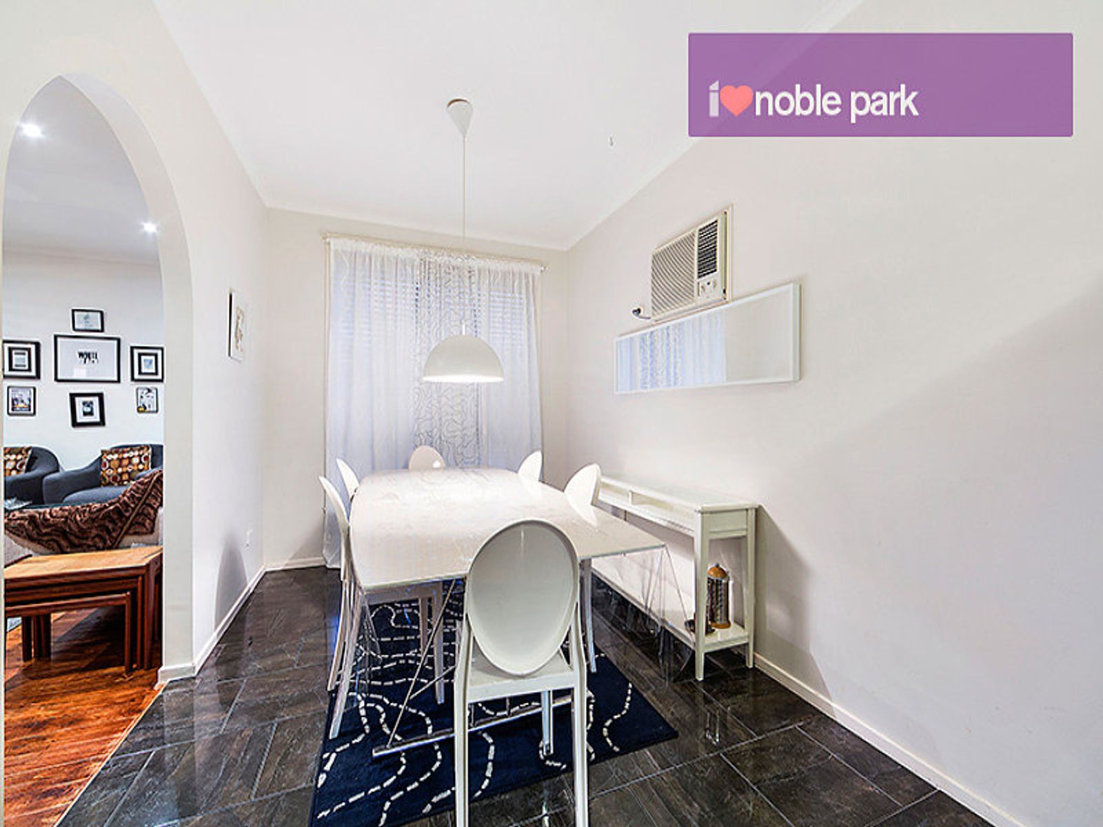 2/42 French Street, Noble Park, VIC 3174, Noble Park - Thumbnail 3